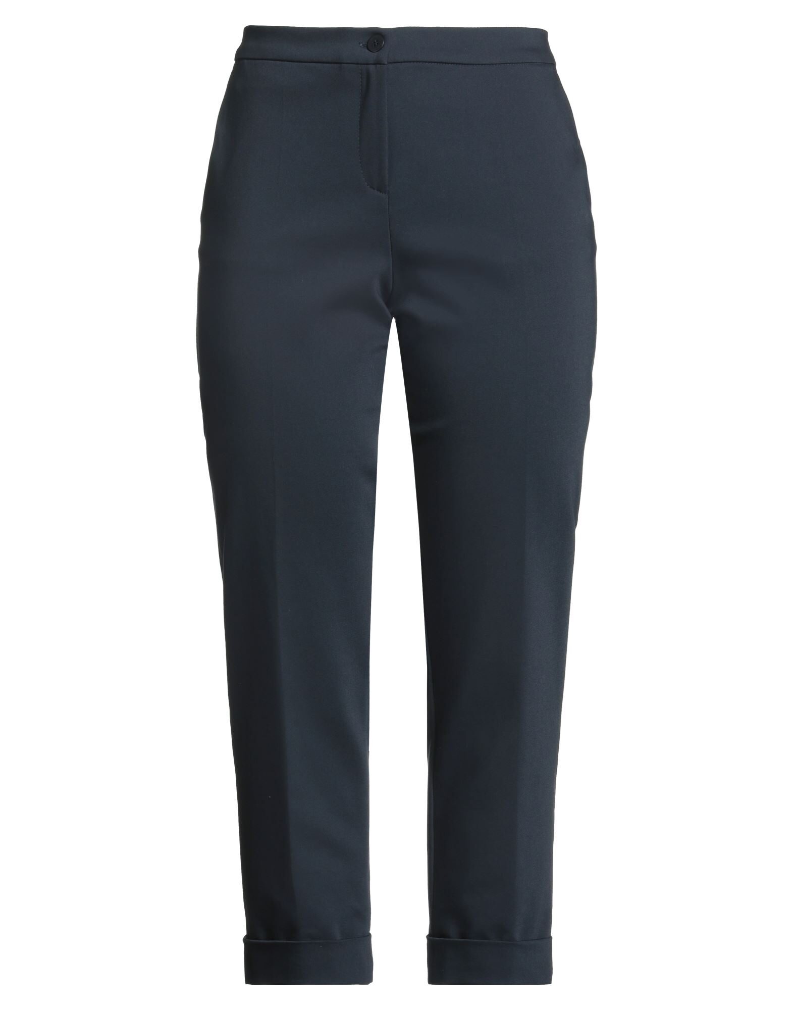 CARACTÈRE - パンツ