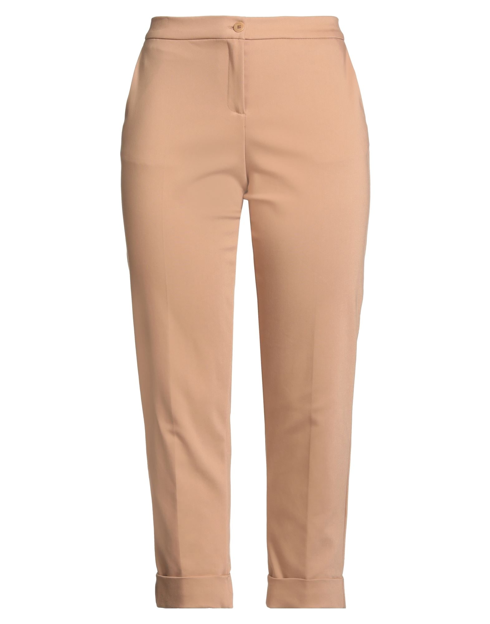 CARACTÈRE - Trousers