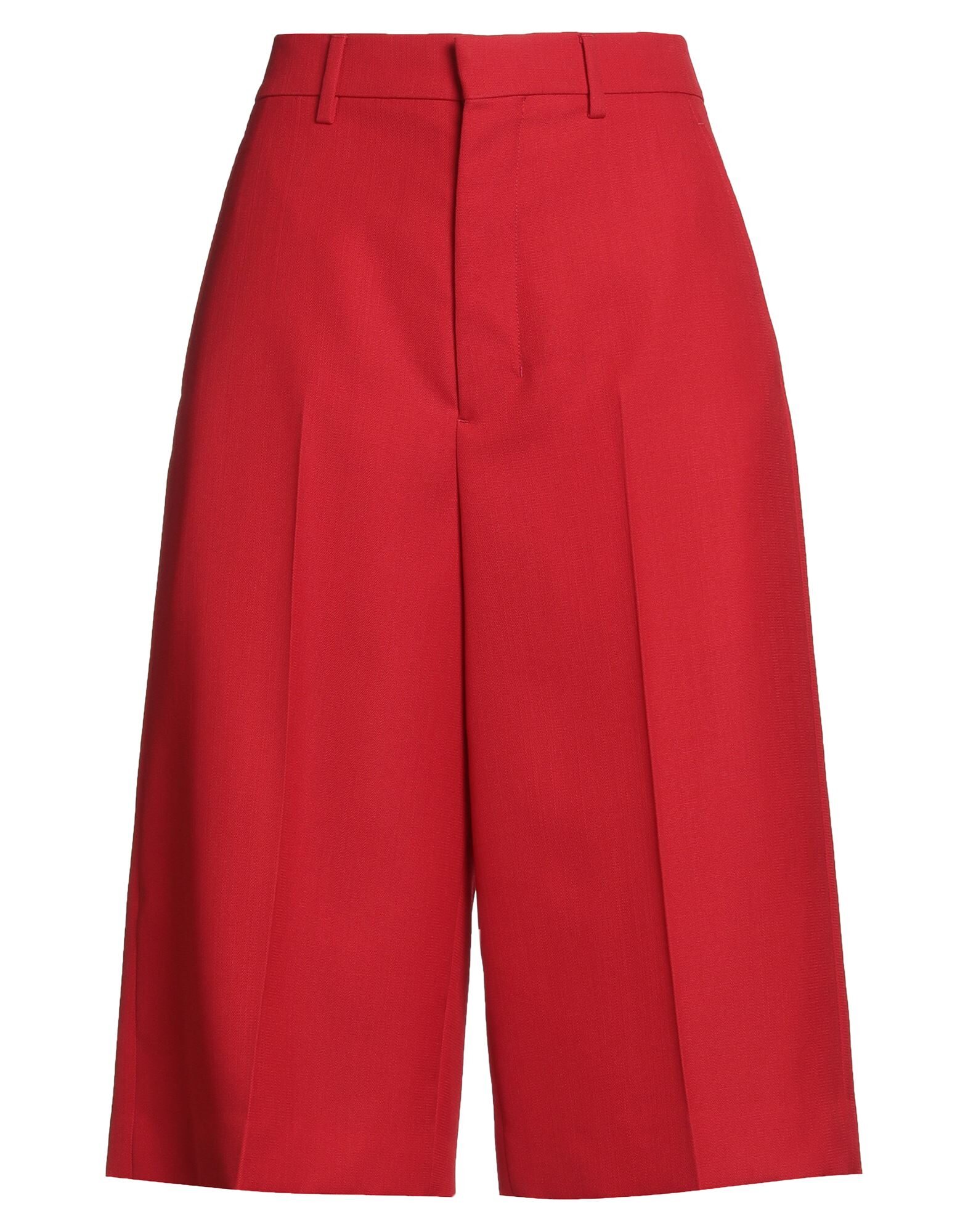 AMI ALEXANDRE MATTIUSSI - Shorts & Bermuda Shorts