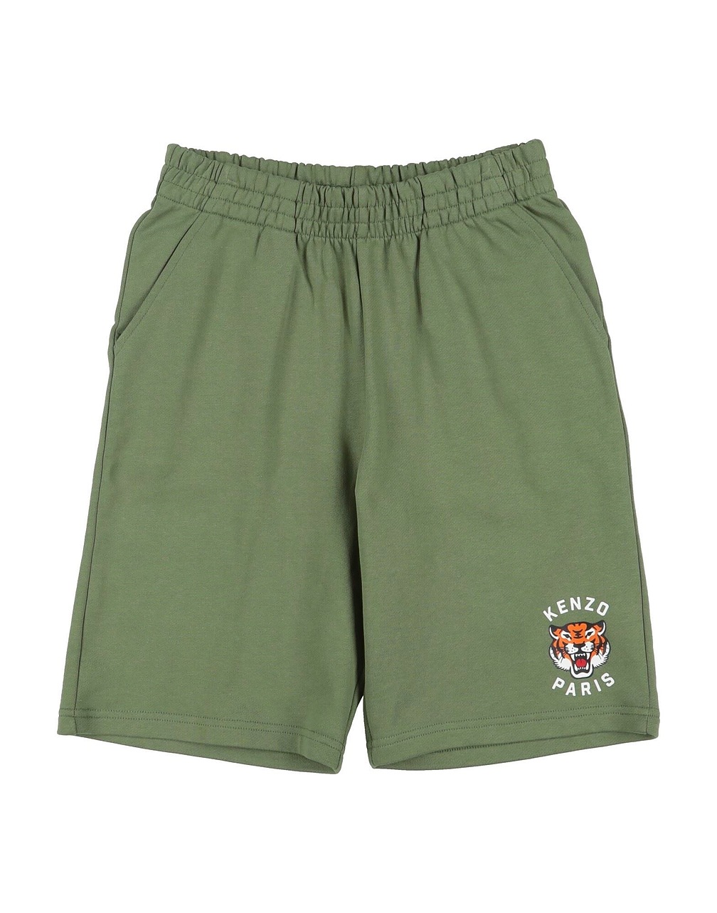 KENZO KIDS - Shorts & Bermuda Shorts
