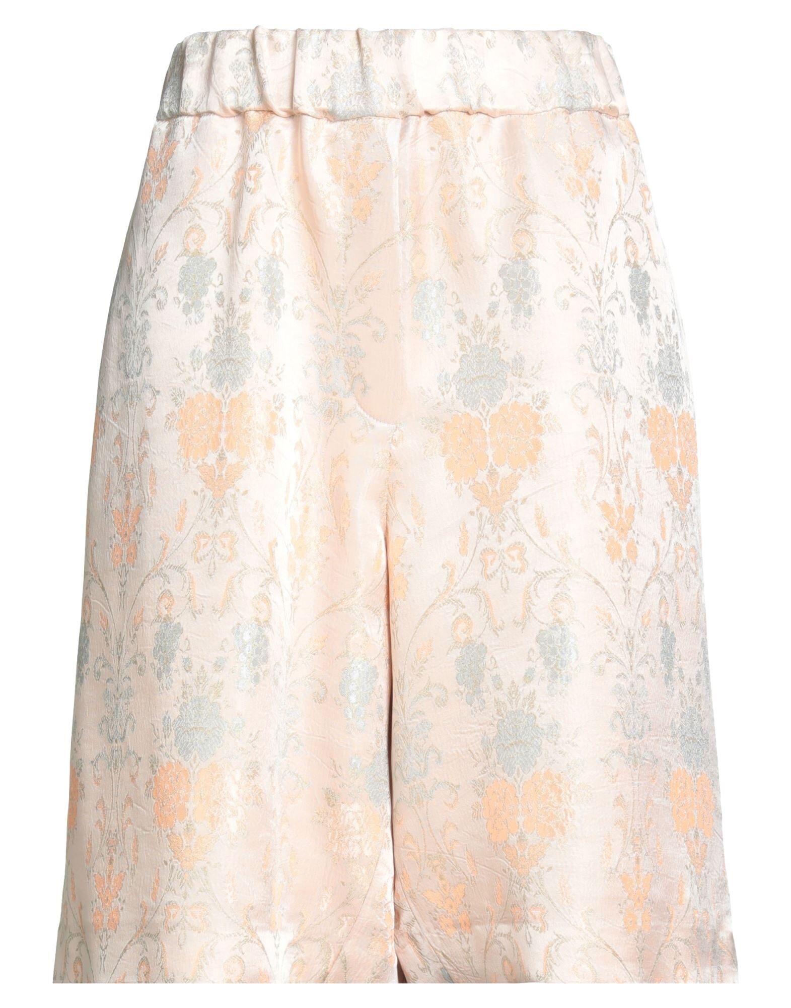 DRIES VAN NOTEN - Shorts & Bermuda Shorts