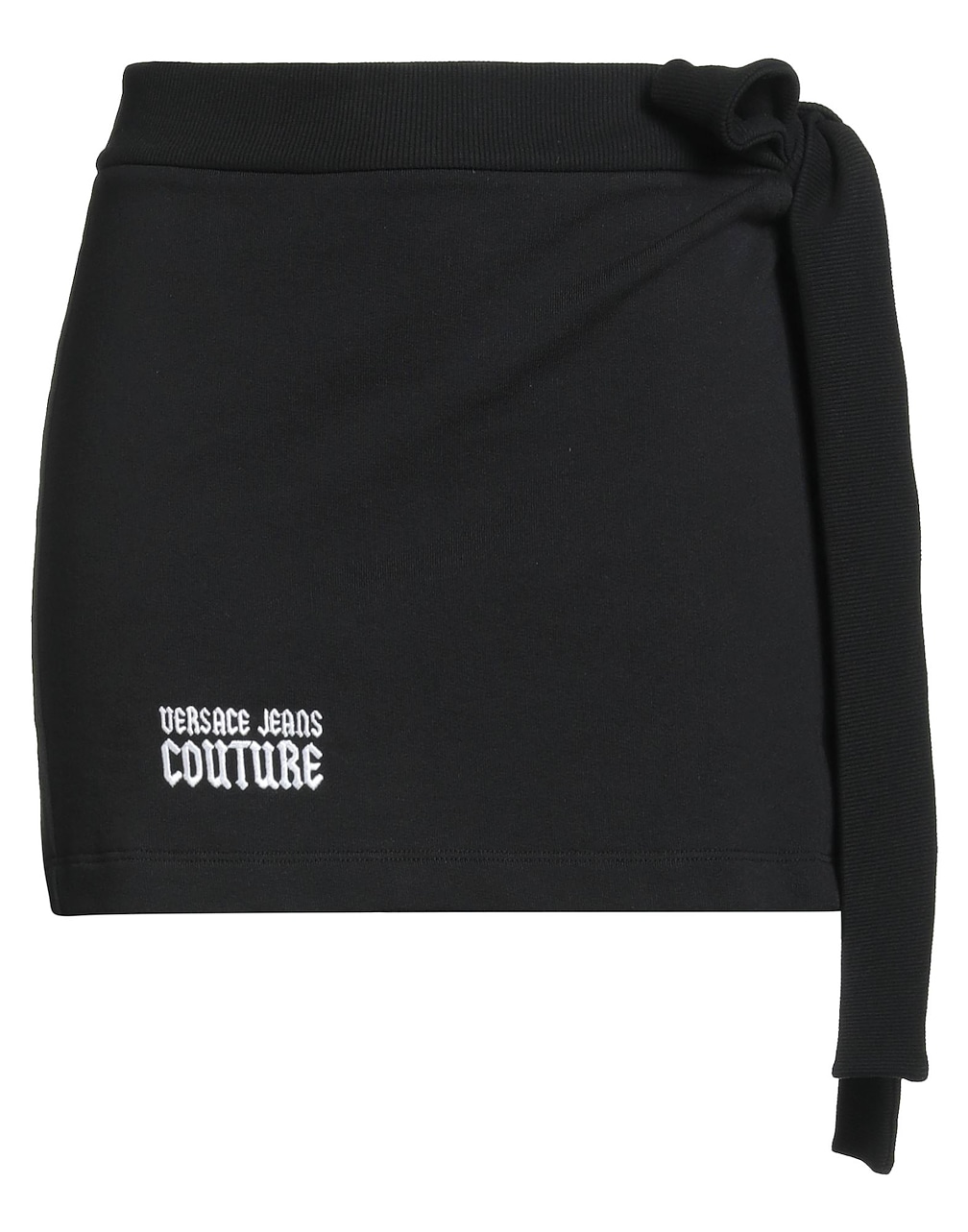 VERSACE JEANS COUTURE - Mini skirts