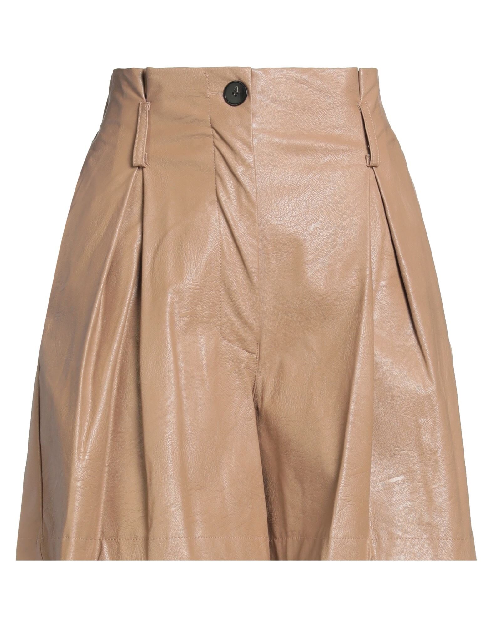 DIXIE - Shorts e bermuda