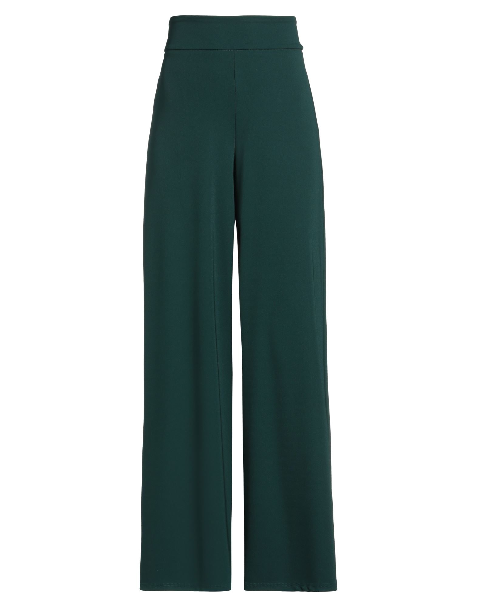 NO-NÀ - 캐주얼 바지