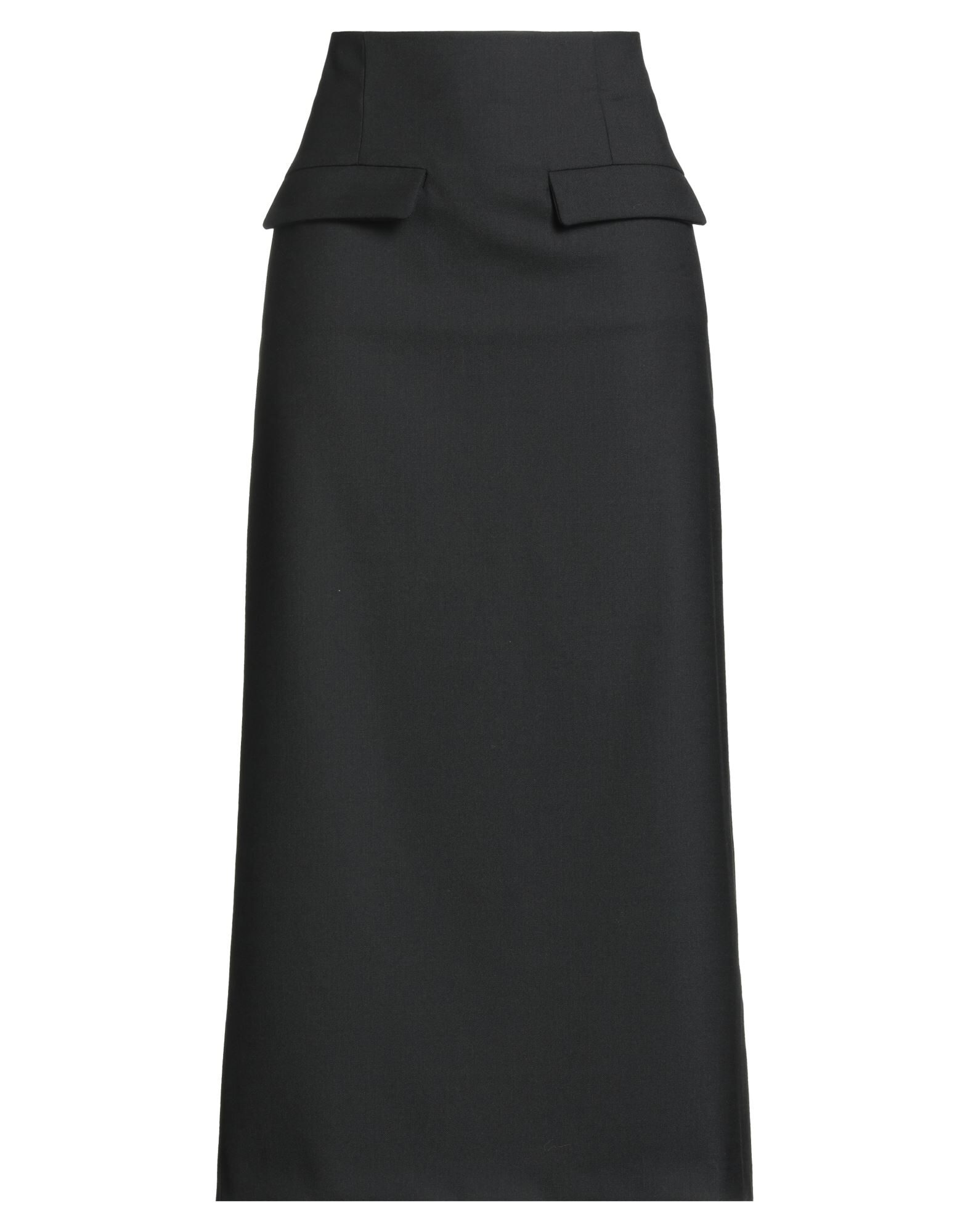 MEIMEIJ - Midi skirts