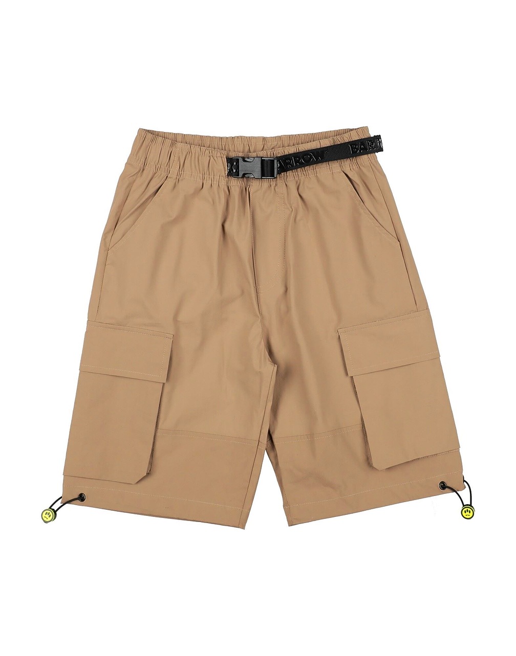 BARROW - Shorts & Bermuda Shorts