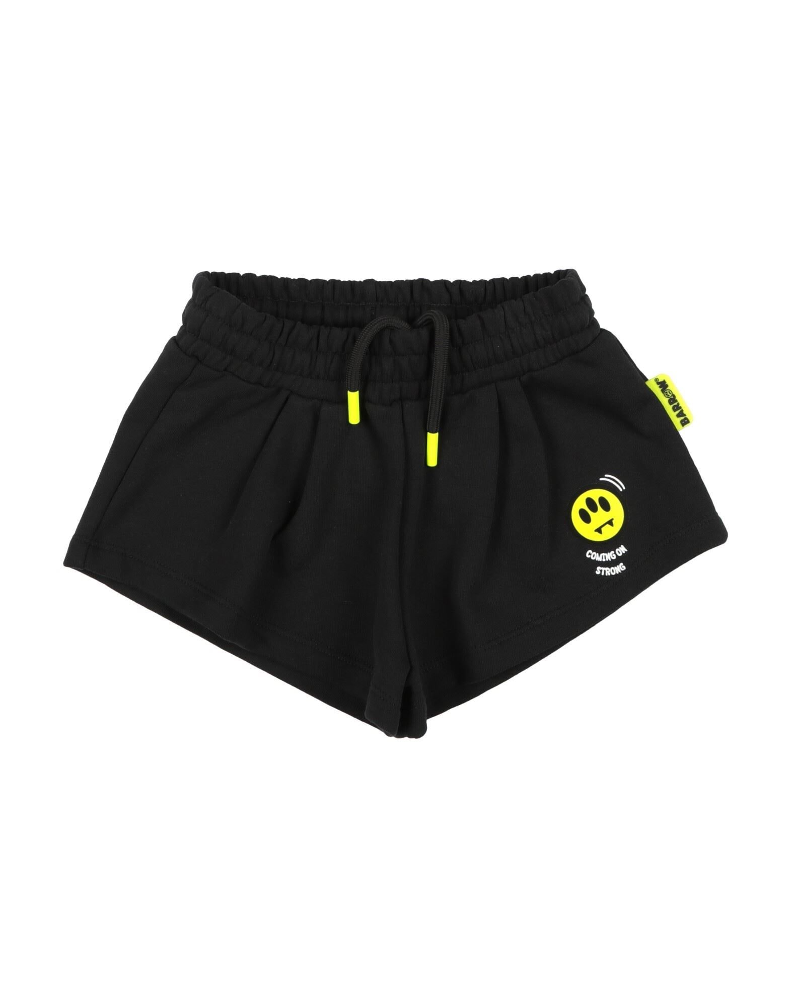 BARROW - Shorts e bermuda