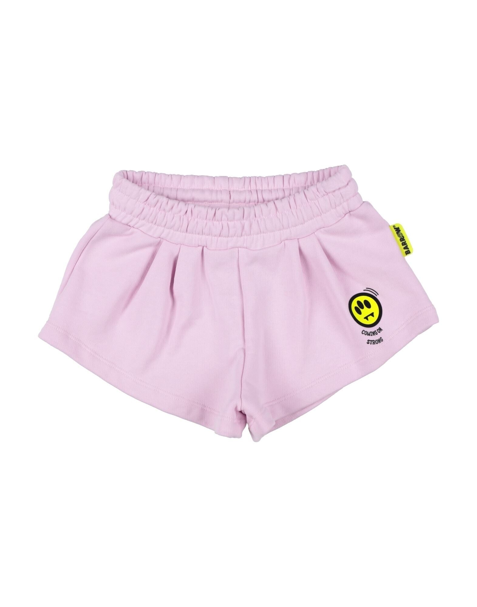 BARROW - Шорты и бермуды