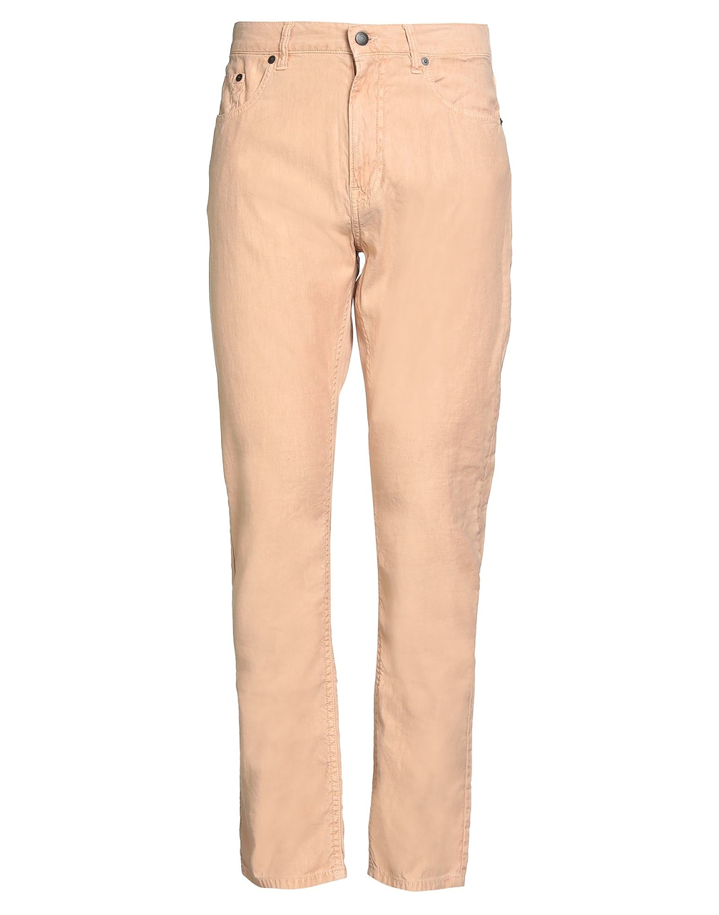 GANT - Trousers