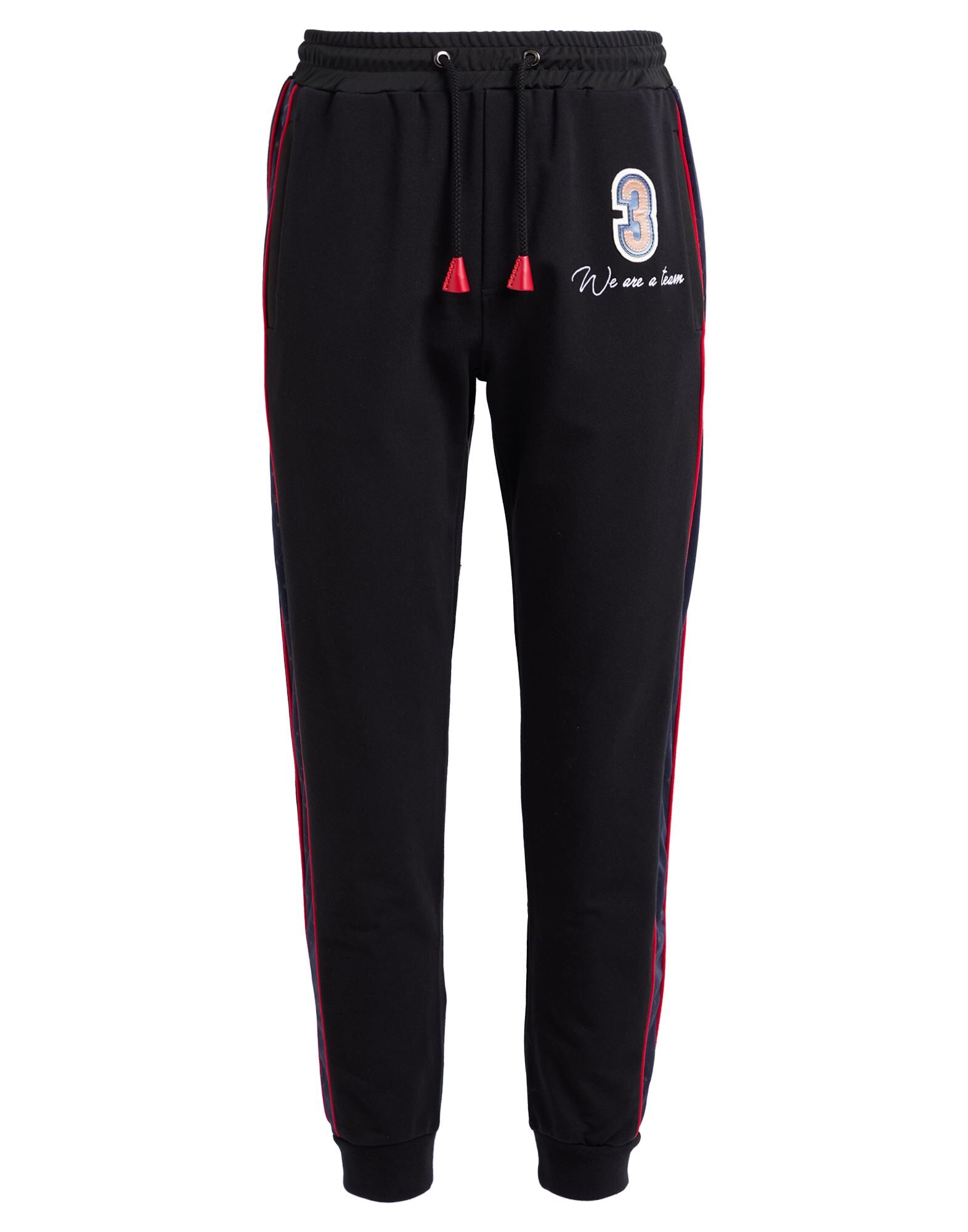 TRUSSARDI JEANS - Pantalons