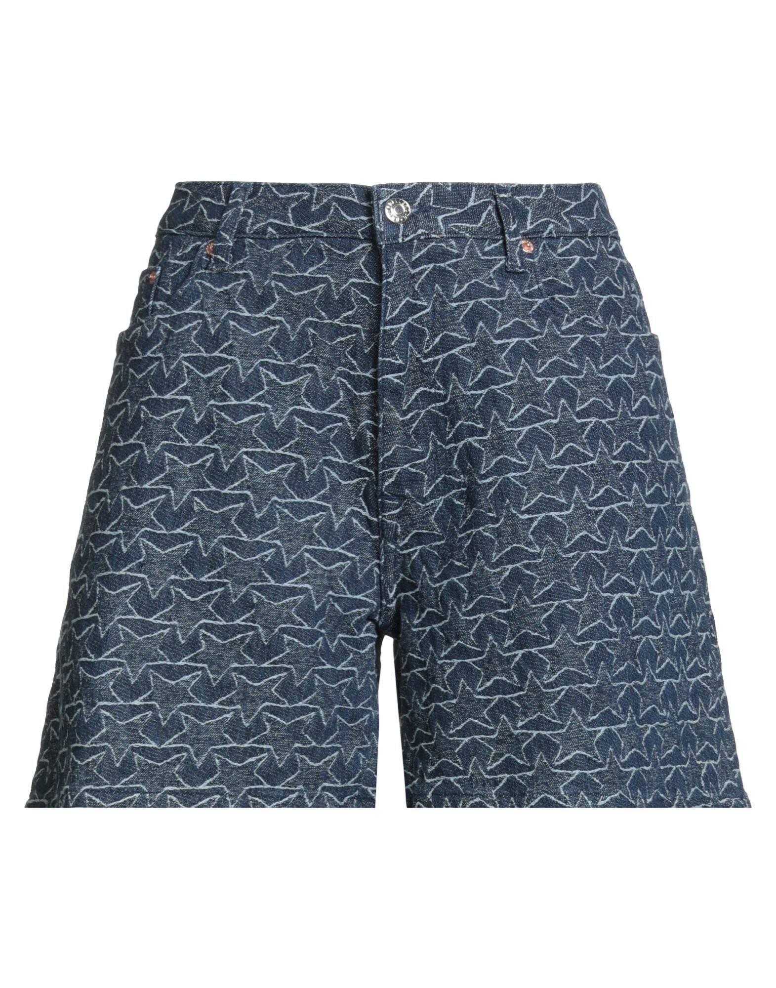 BELLEROSE - Shorts & Bermuda Shorts