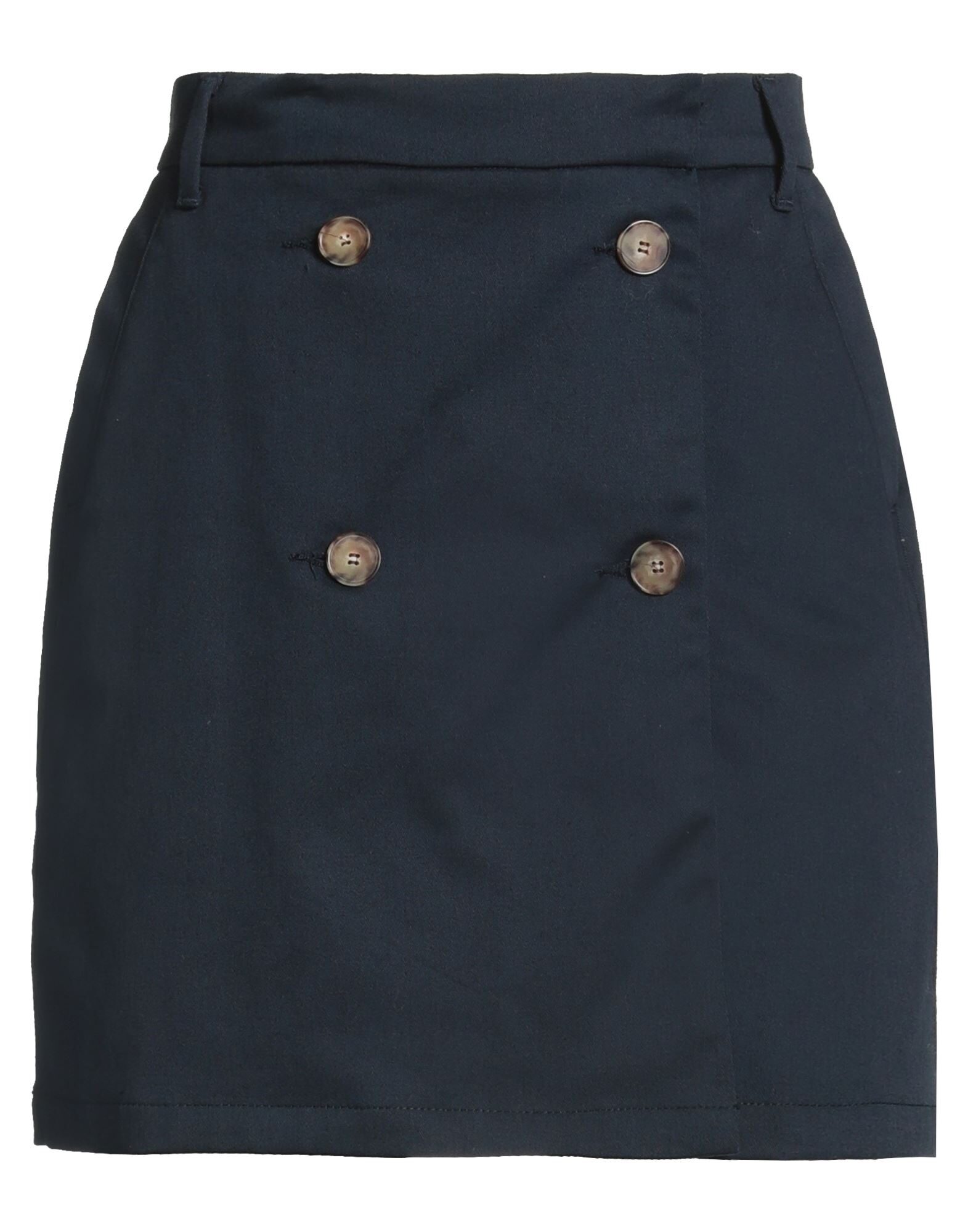 INDEE - 미니 스커트