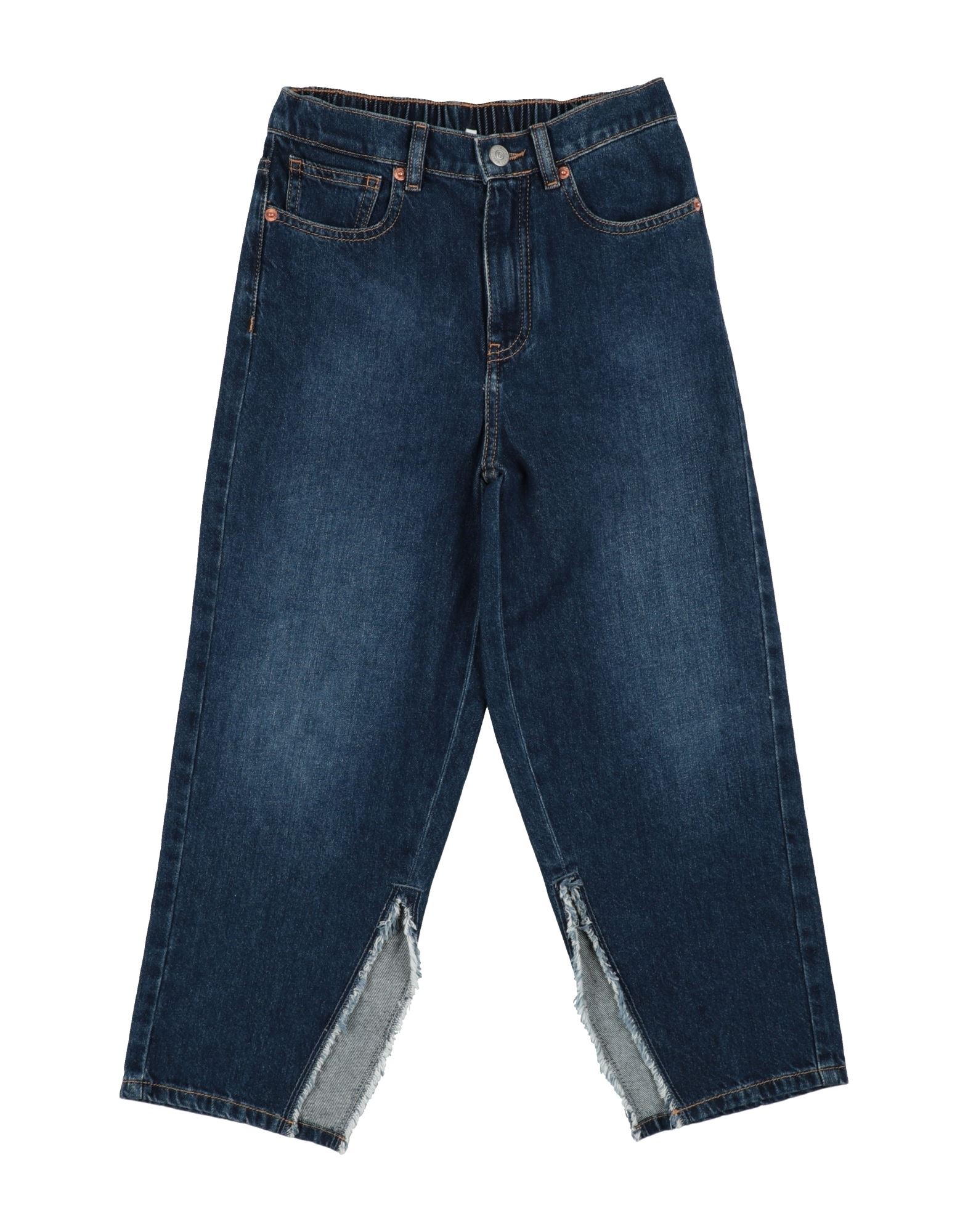 MM6 MAISON MARGIELA - Jeanshosen