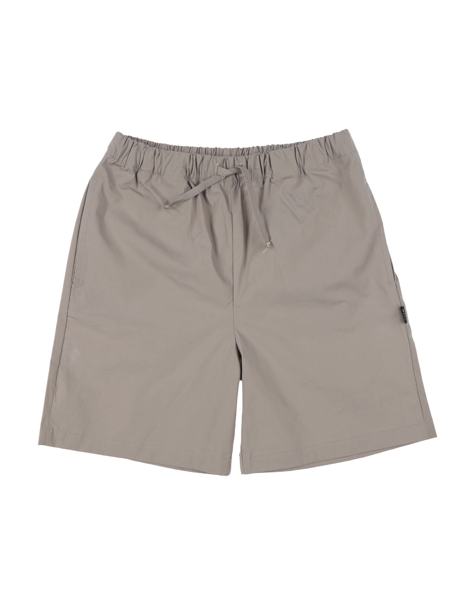 MSGM - Shorts & Bermuda Shorts