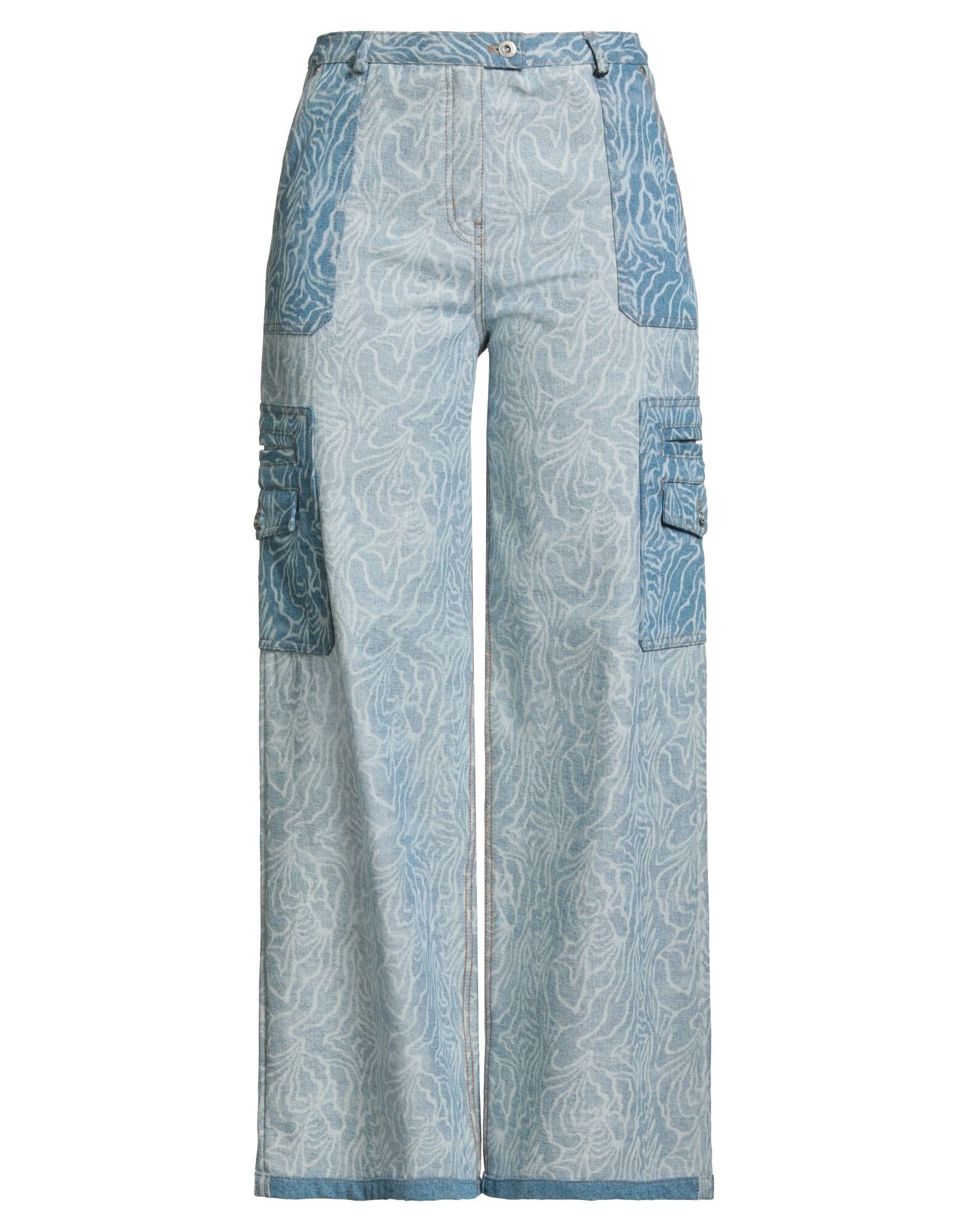 SONIA RYKIEL - Jeans