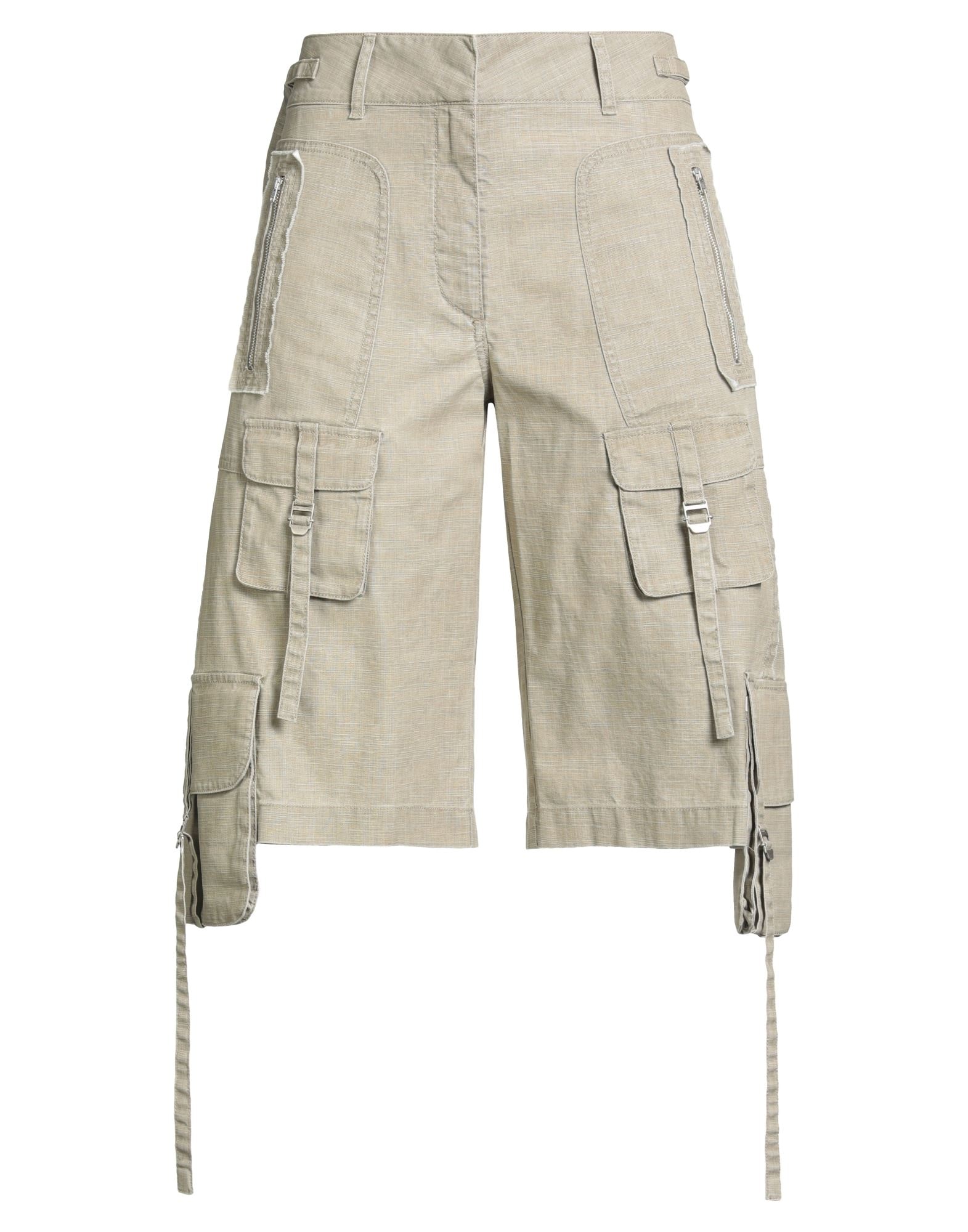 ACNE STUDIOS - Shorts & Bermuda Shorts