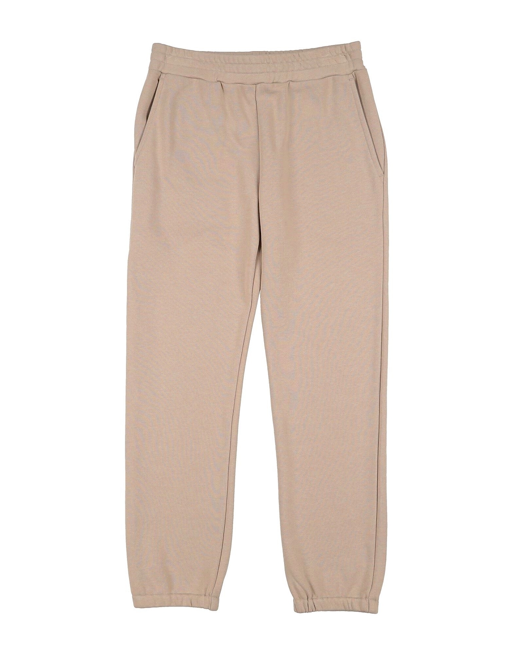 GOLDEN GOOSE - Trousers