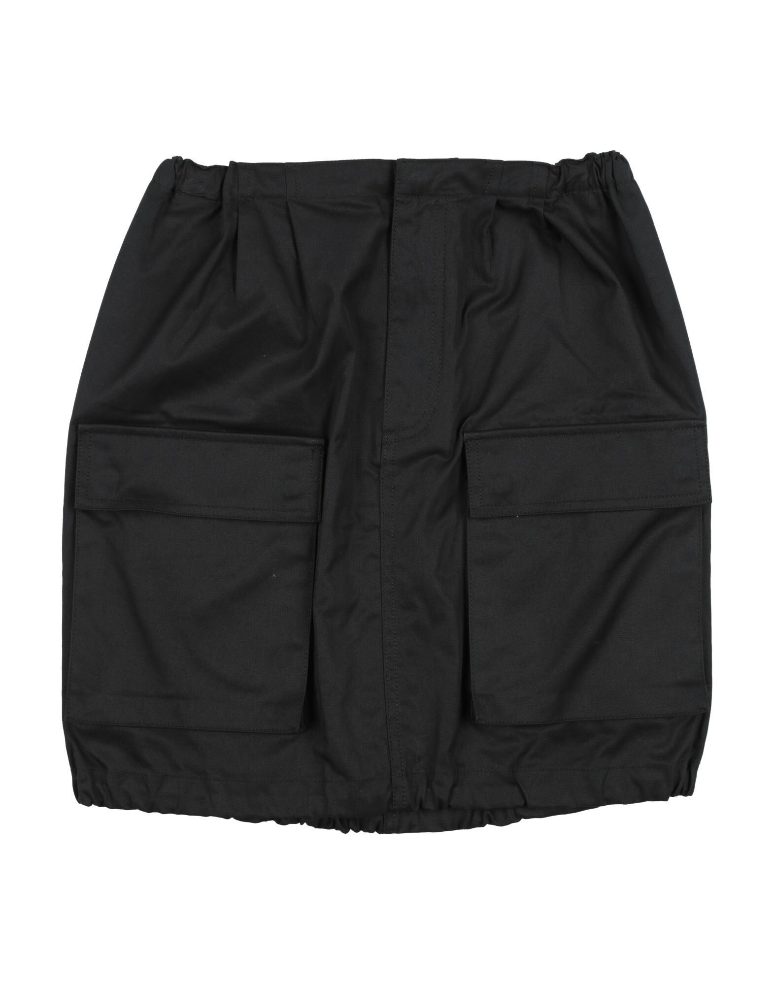 MM6 MAISON MARGIELA - Kids' skirts