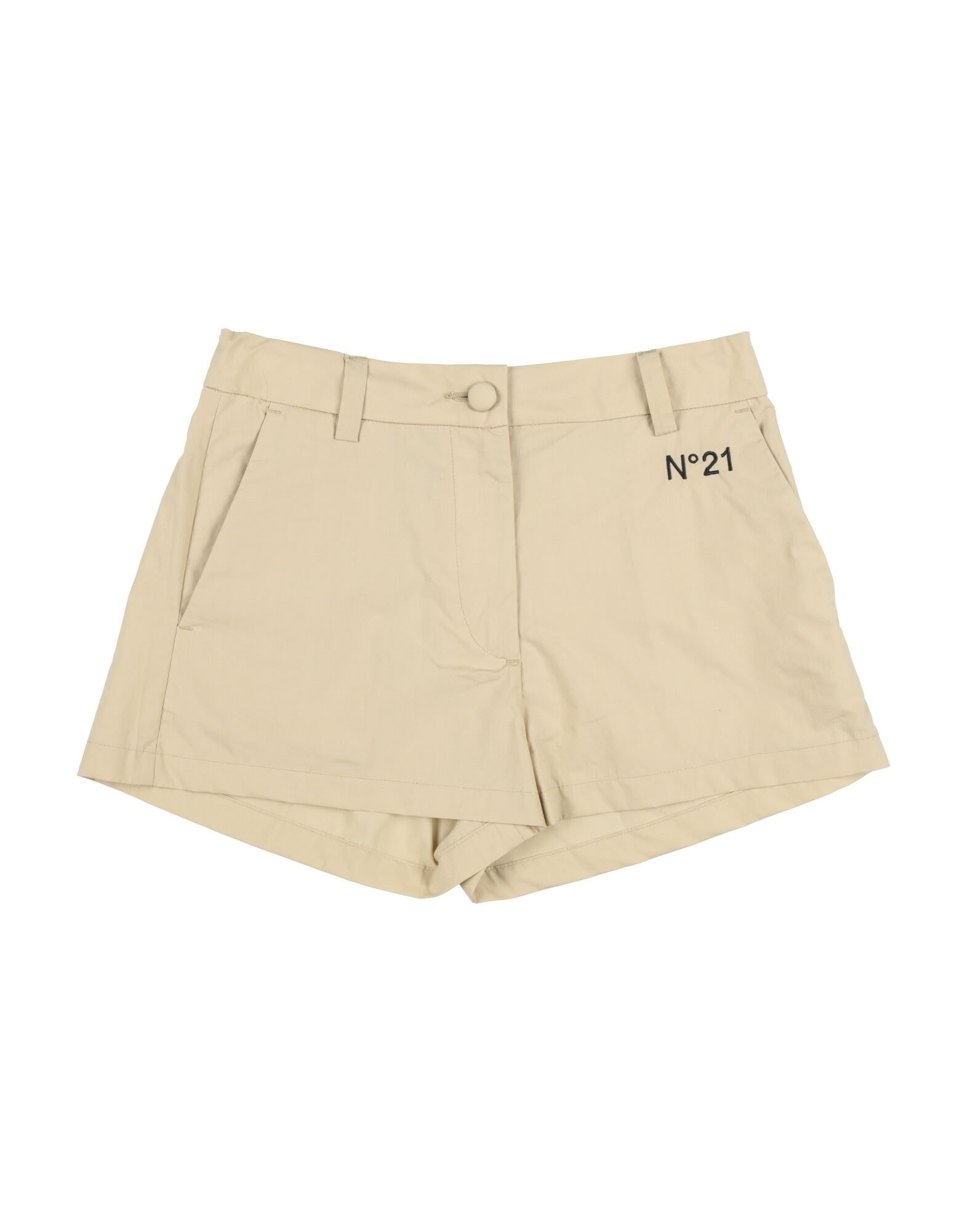 N°21 - Shorts et bermudas