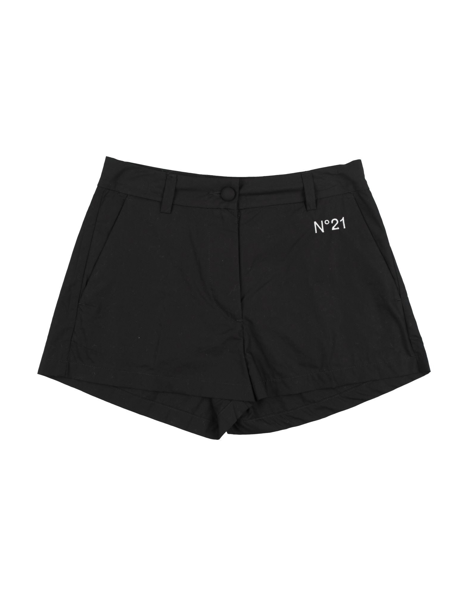 N°21 - Shorts & Bermuda Shorts