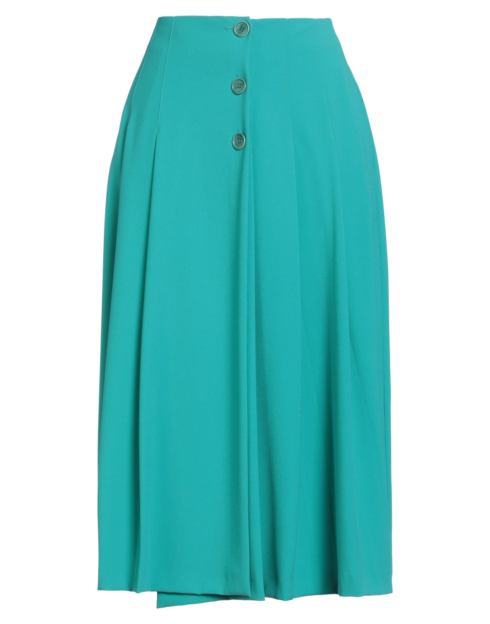 HANITA - Midi skirts