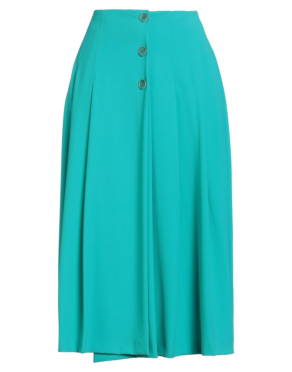 HANITA - Midi skirts