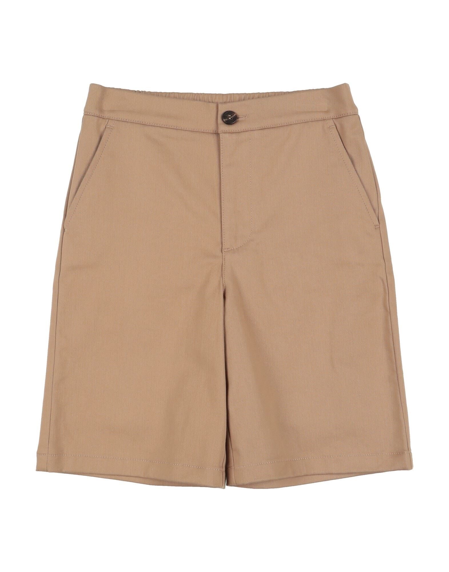 GOLDEN GOOSE - Шорты и бермуды