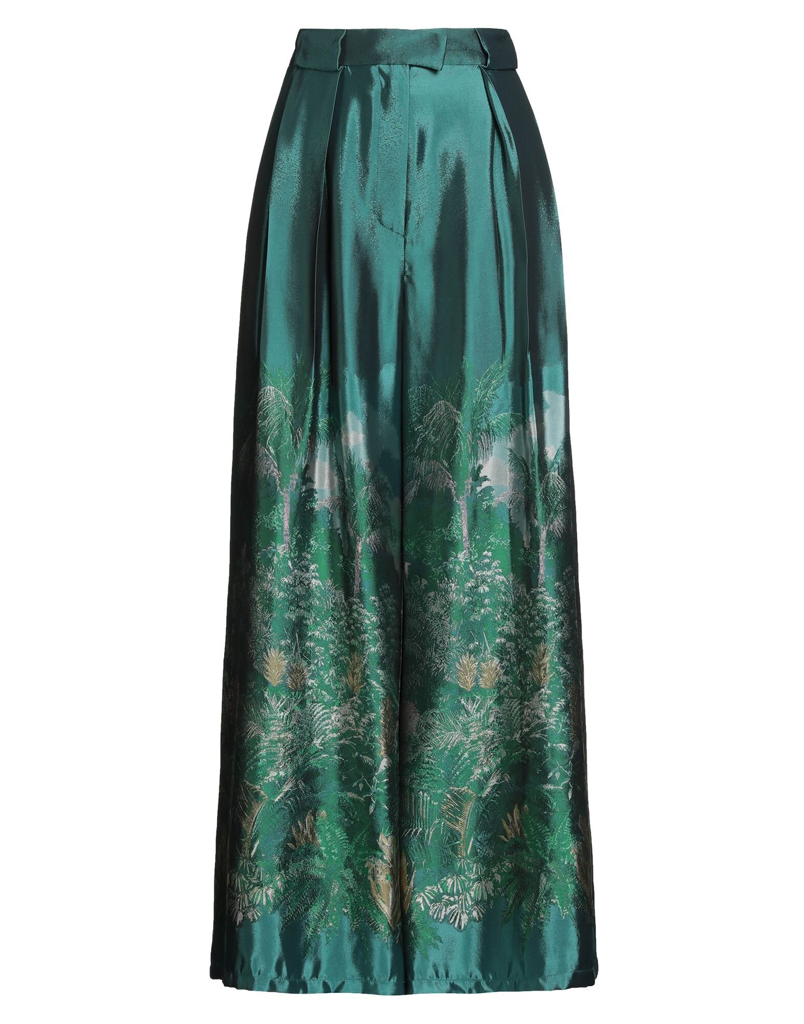 NATHALIE VLEESCHOUWER - Pants