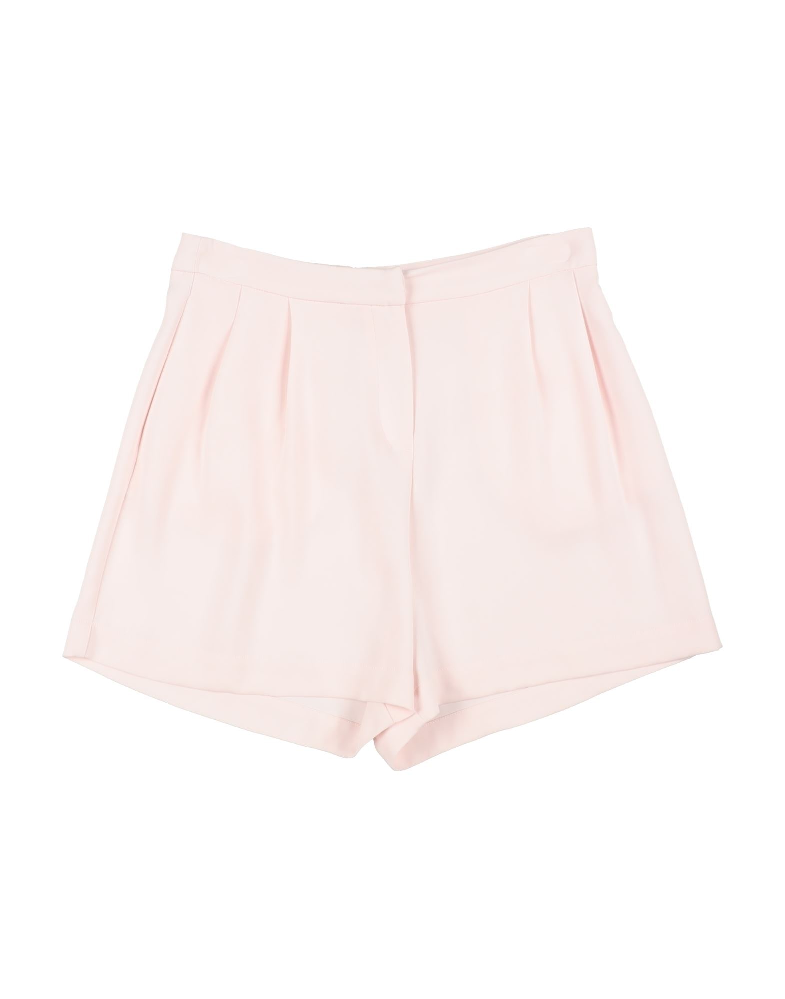 STELLA McCARTNEY KIDS - Shorts & Bermuda Shorts