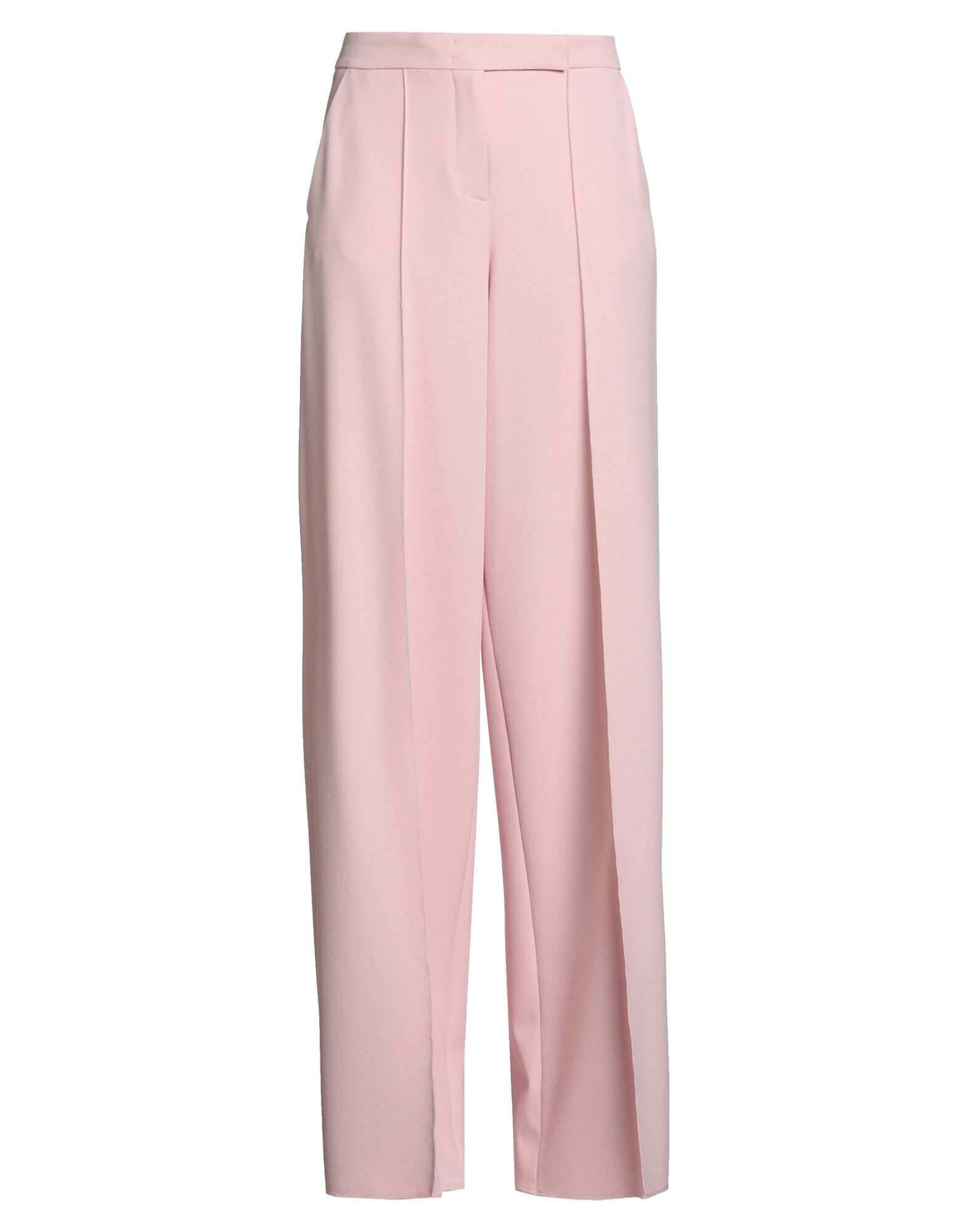 DOROTHEE SCHUMACHER - Hosen