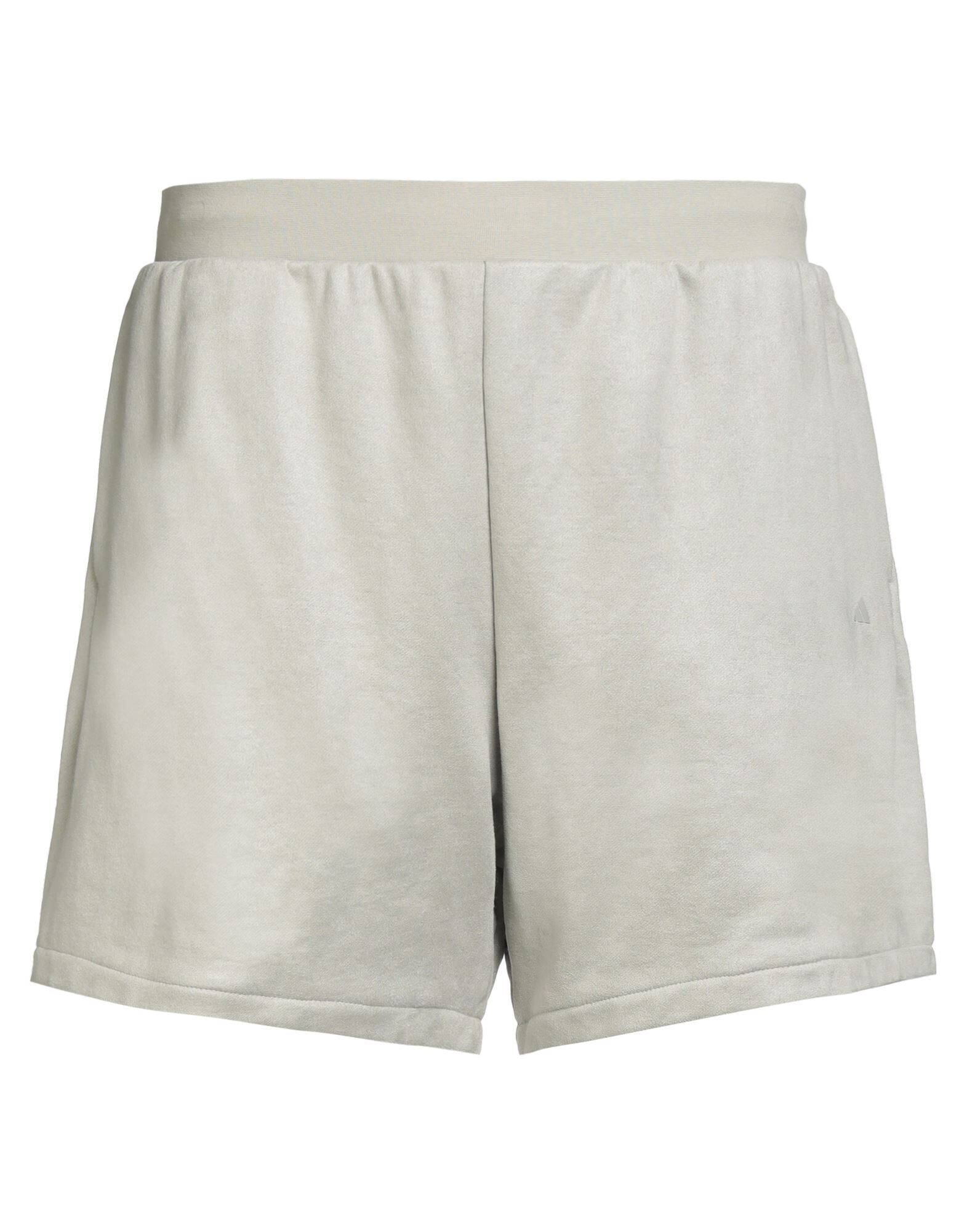 ADIDAS - Shorts & Bermuda Shorts