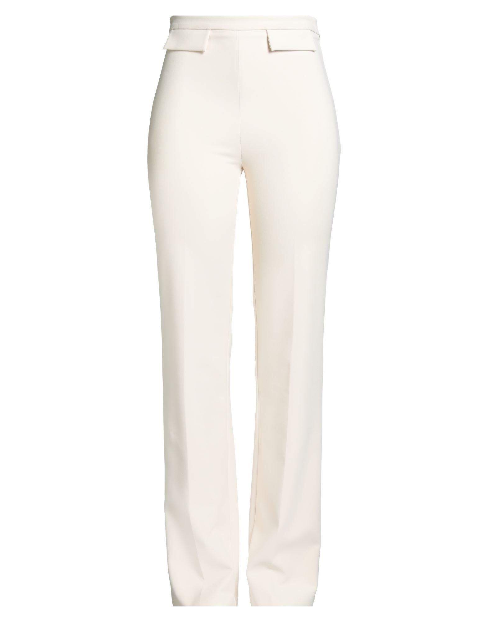 ELISABETTA FRANCHI - Pants