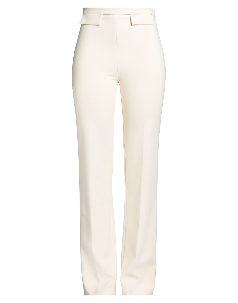 ELISABETTA FRANCHI - Pants