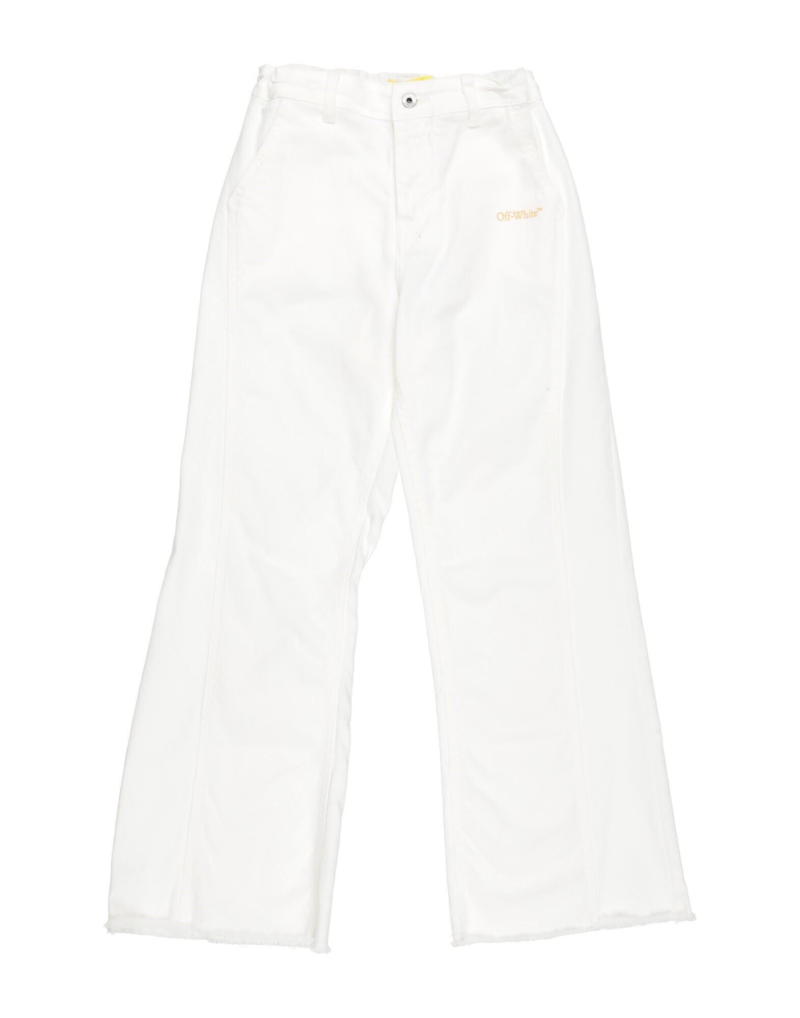 OFF-WHITE™ KIDS - Jeans
