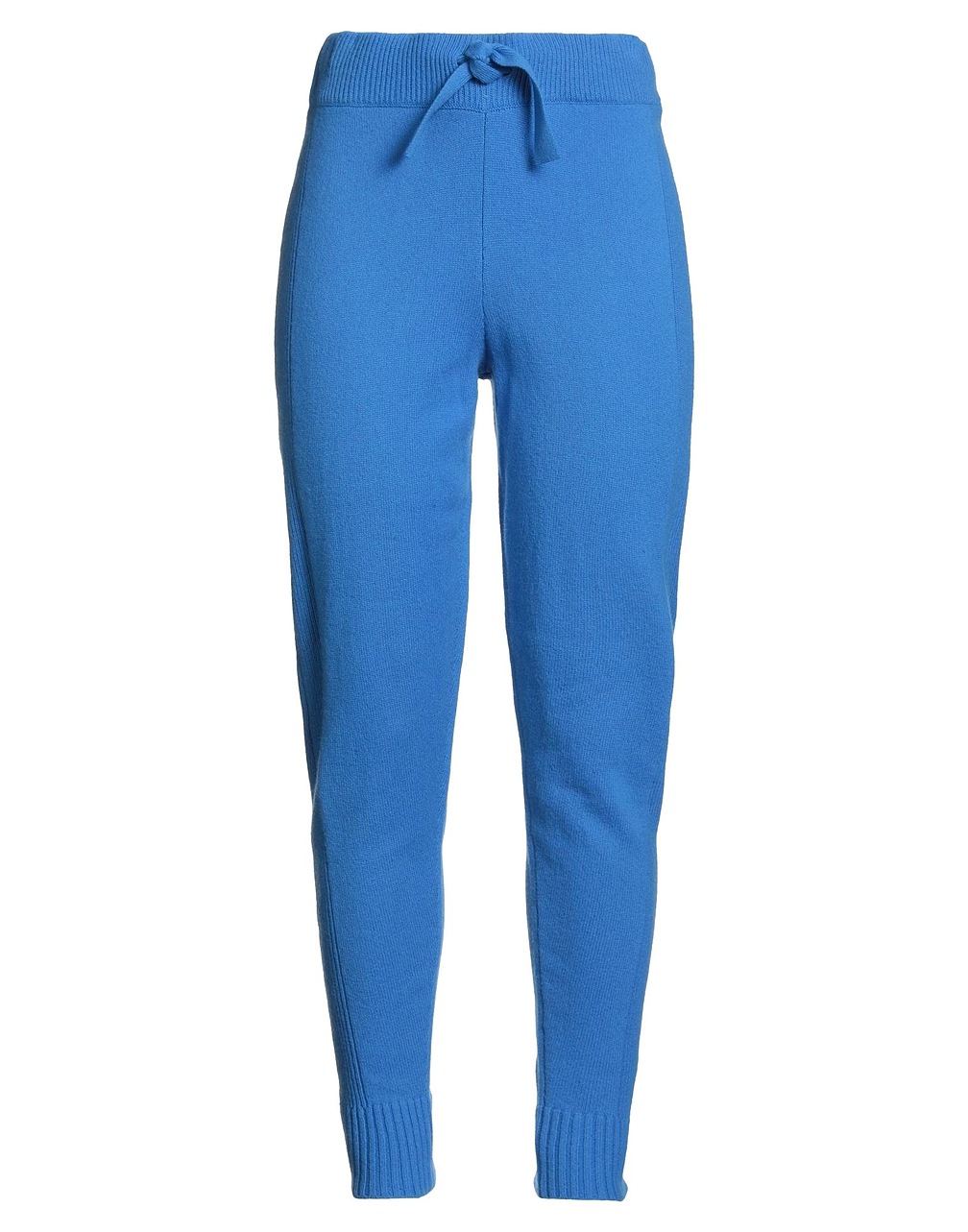 SKILLS & GENES - Pants