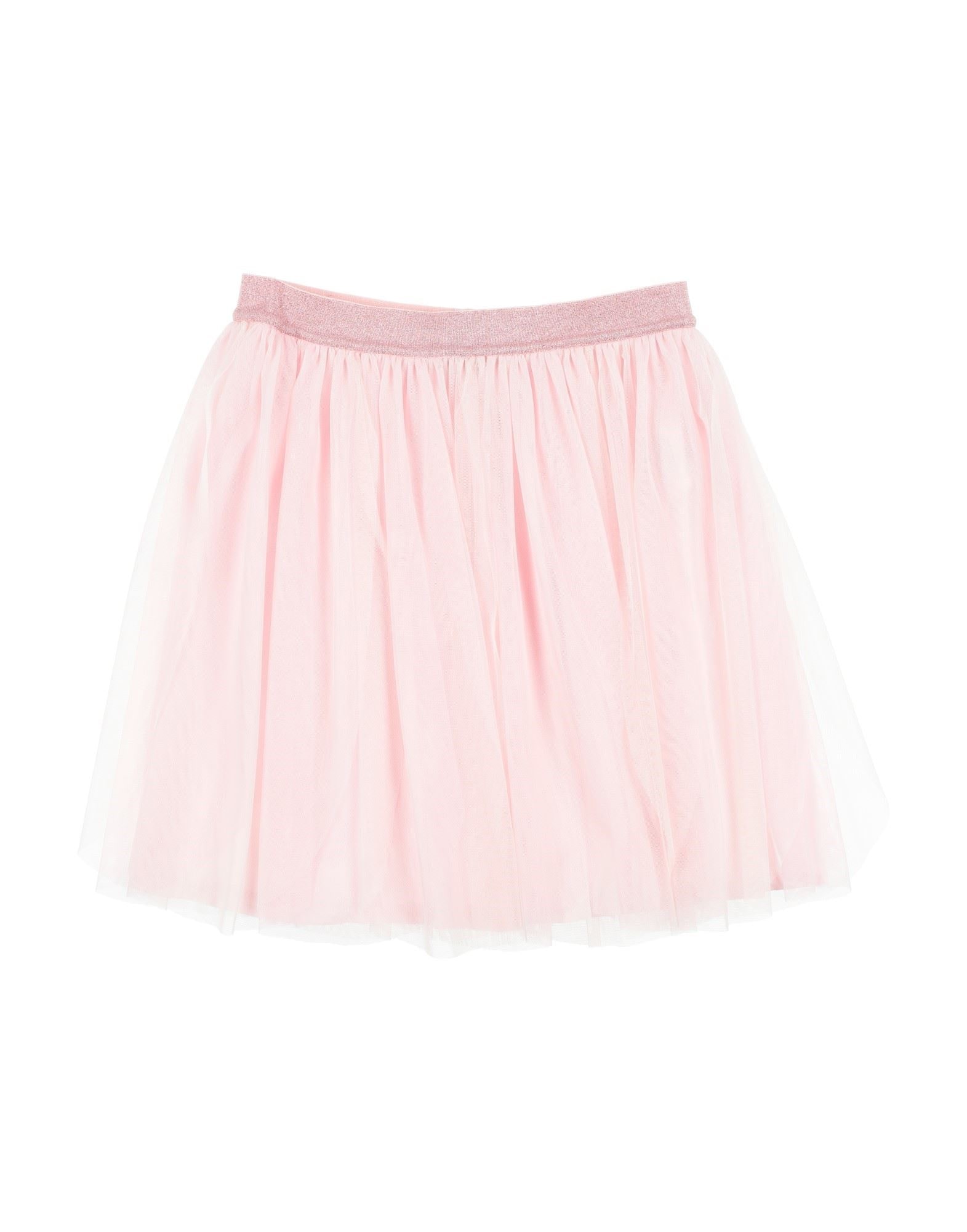 STELLA McCARTNEY KIDS - Jupes enfant