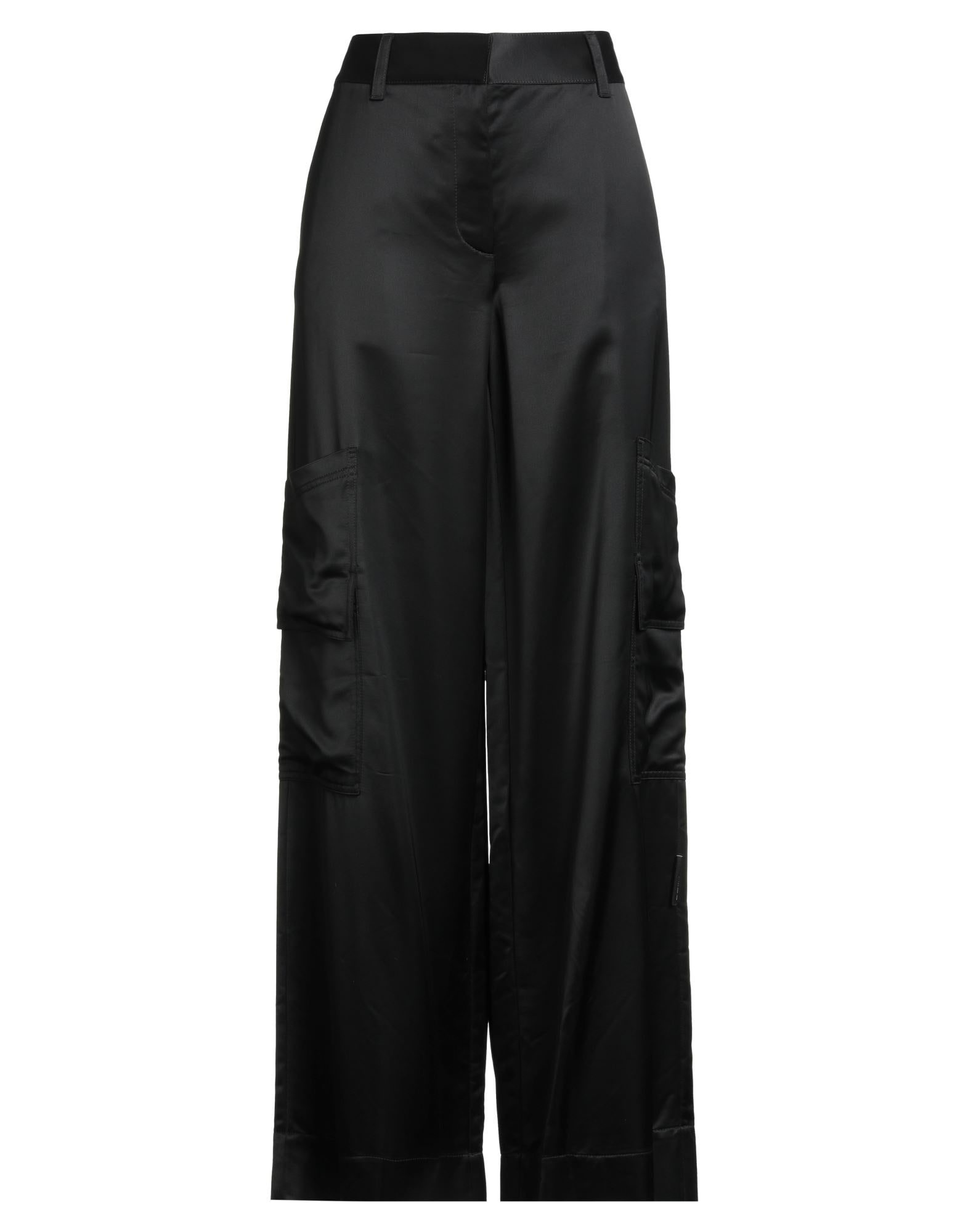 OFF-WHITE™ - パンツ