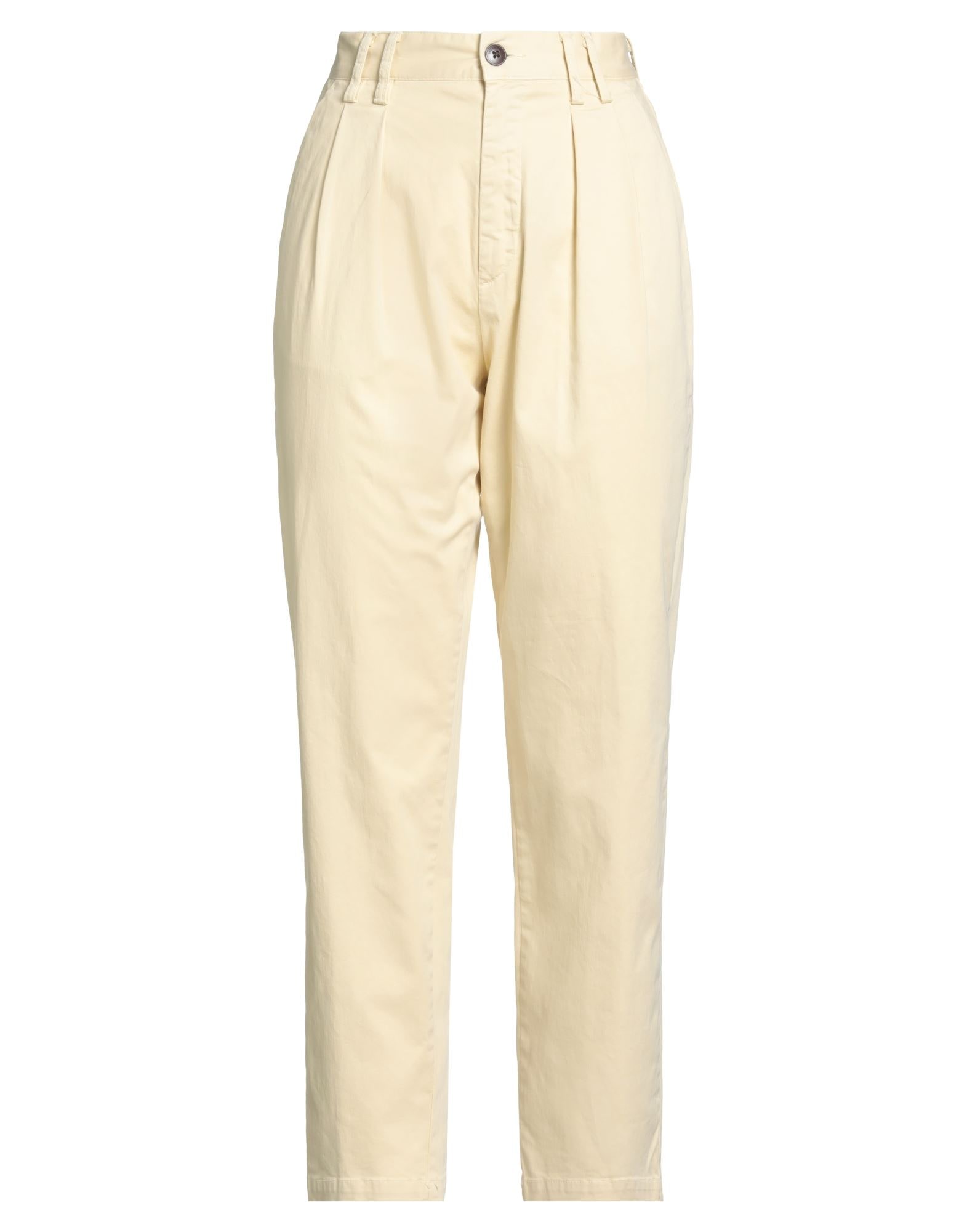 SKILLS & GENES - Pants