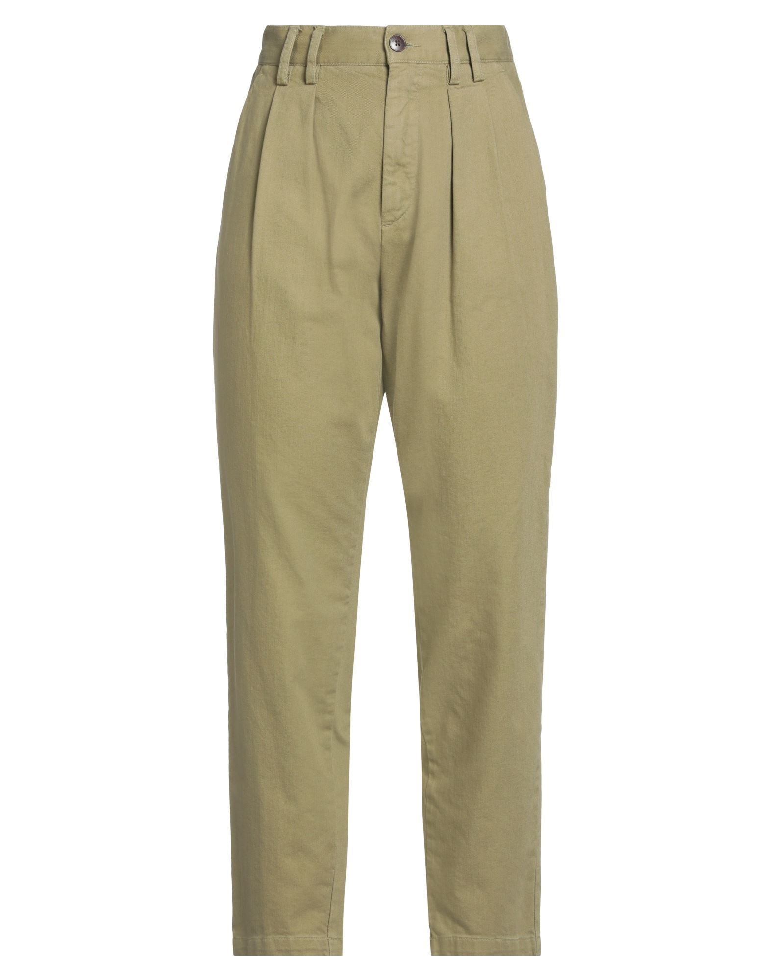 SKILLS & GENES - Pants