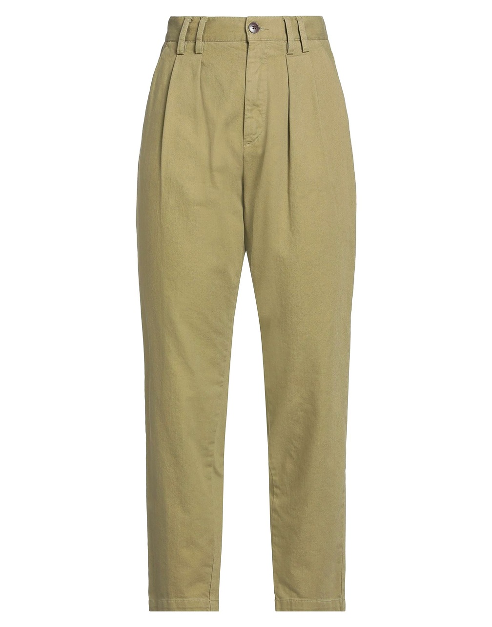 SKILLS & GENES - Pants