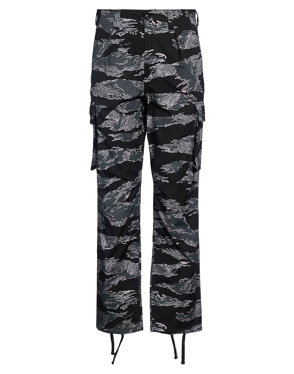A BATHING APE - Pants