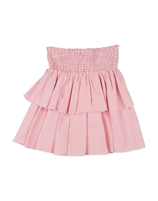 KENZO KIDS Детская юбка