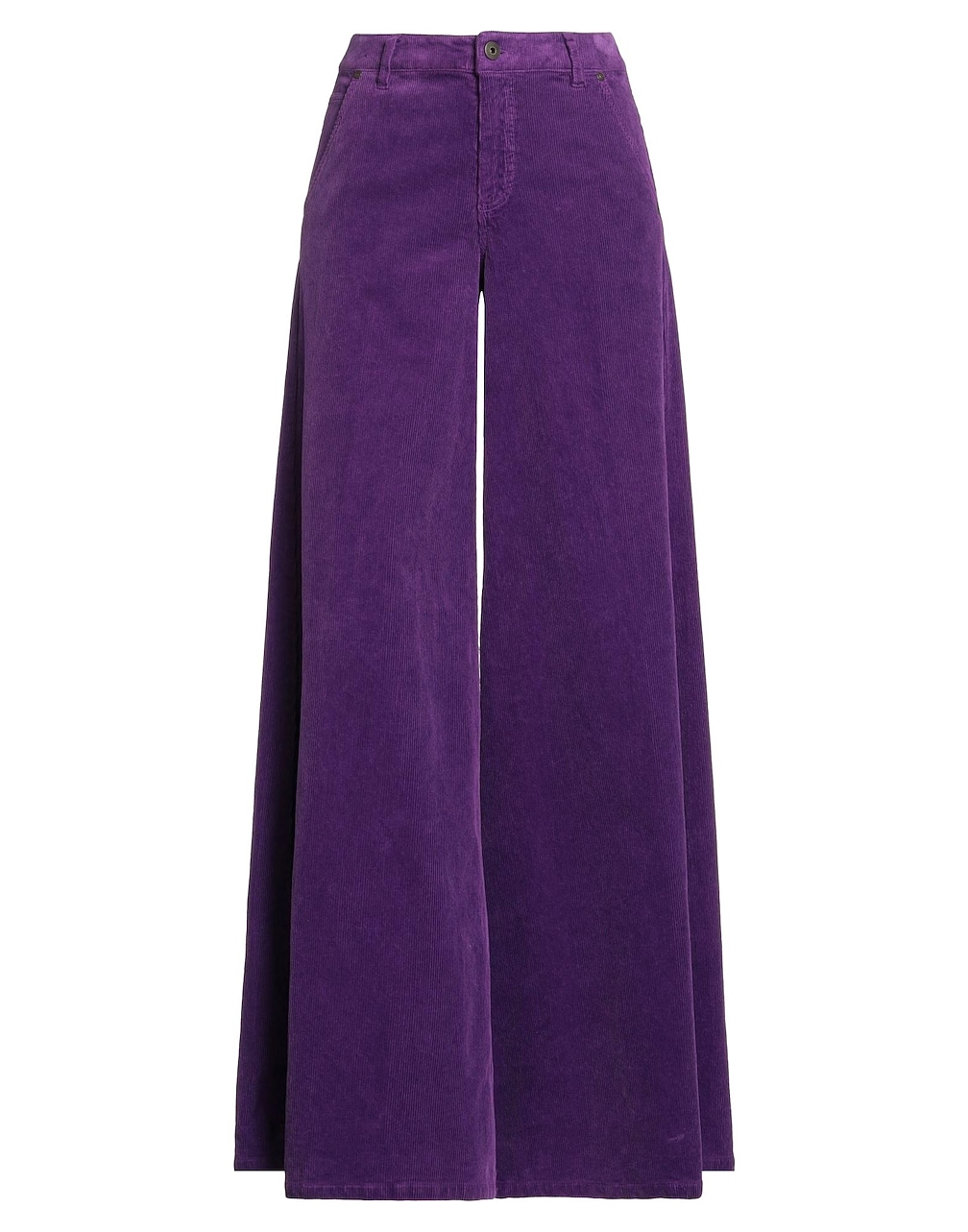 SKILLS & GENES - Pants