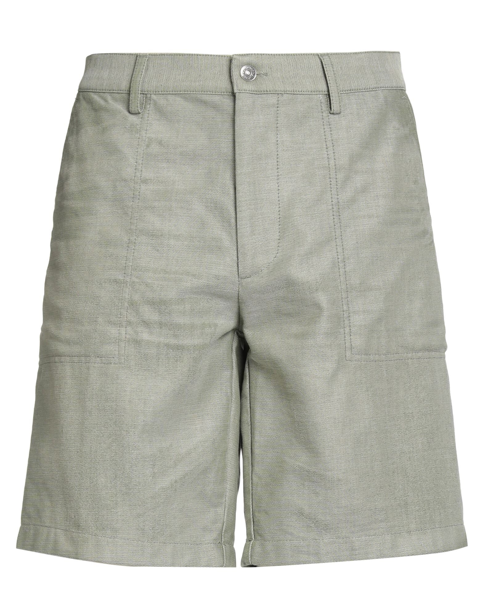 DONDUP - Shorts & Bermuda Shorts