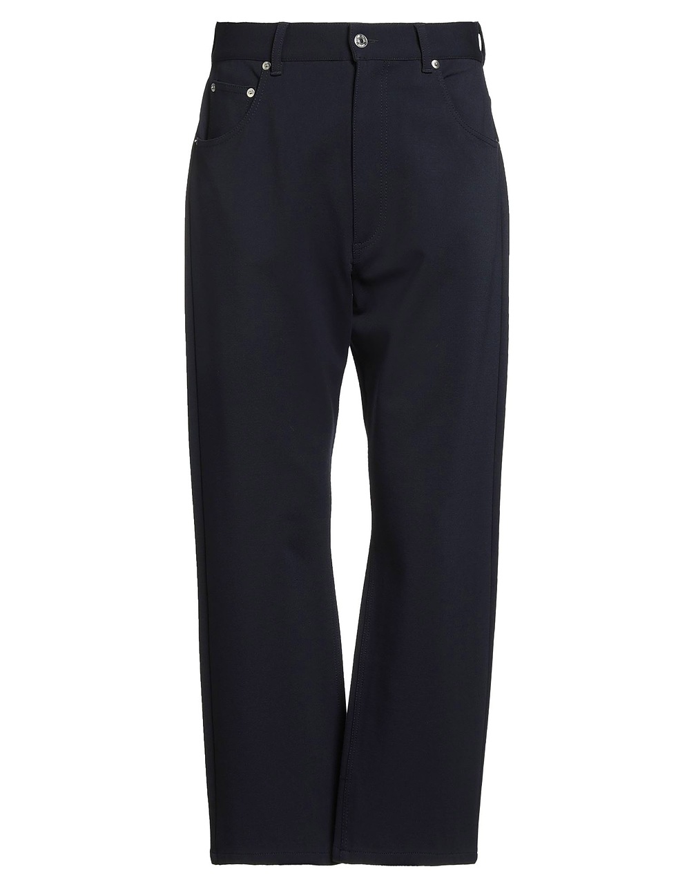 GUESS - Pantaloni