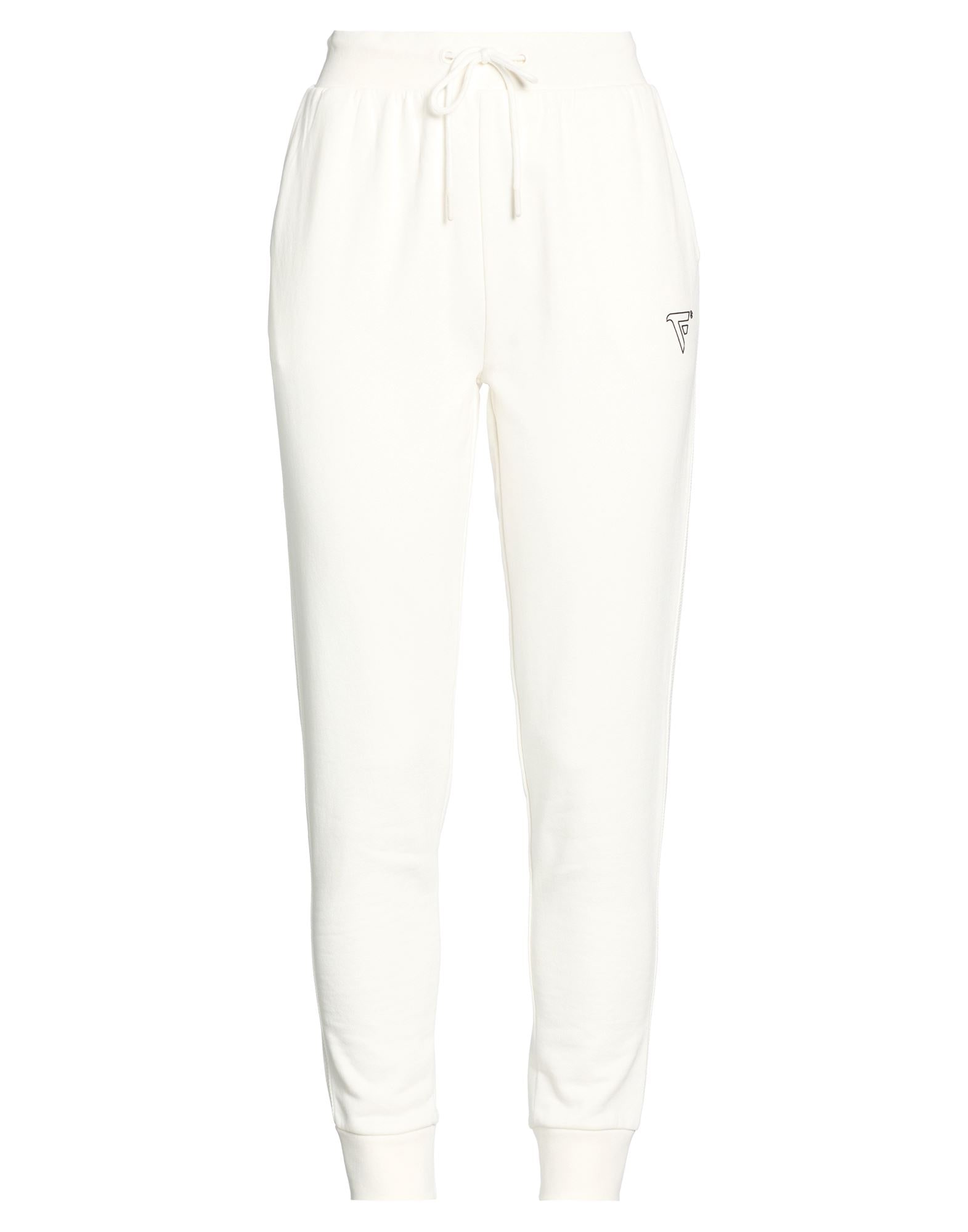 FRED MELLO - Pantalons