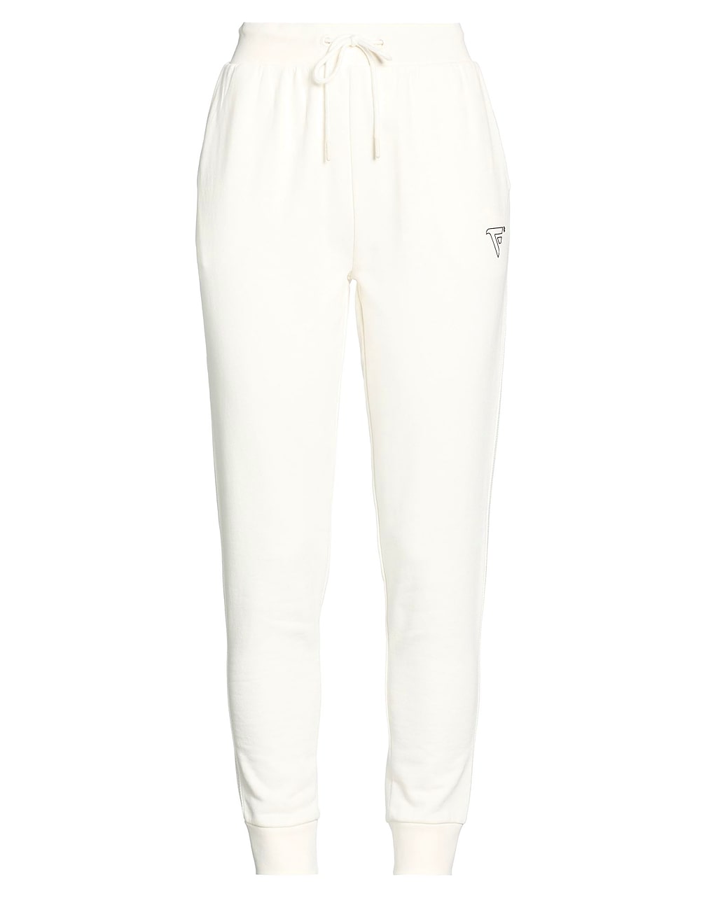 FRED MELLO - Pantalones