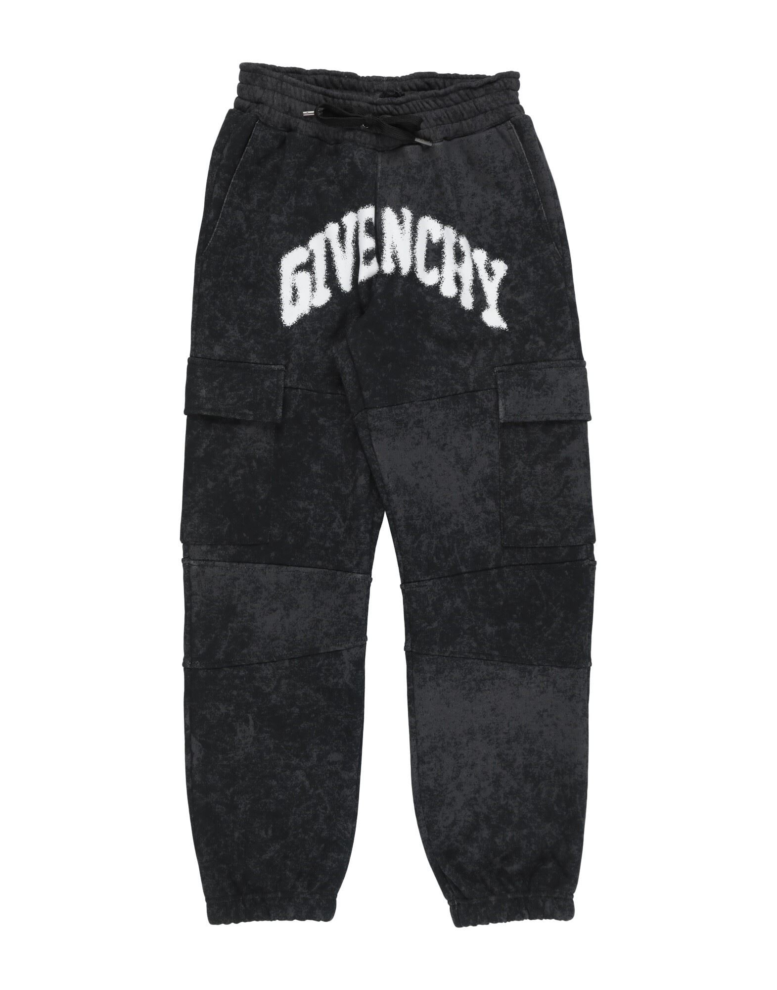 GIVENCHY - Pants
