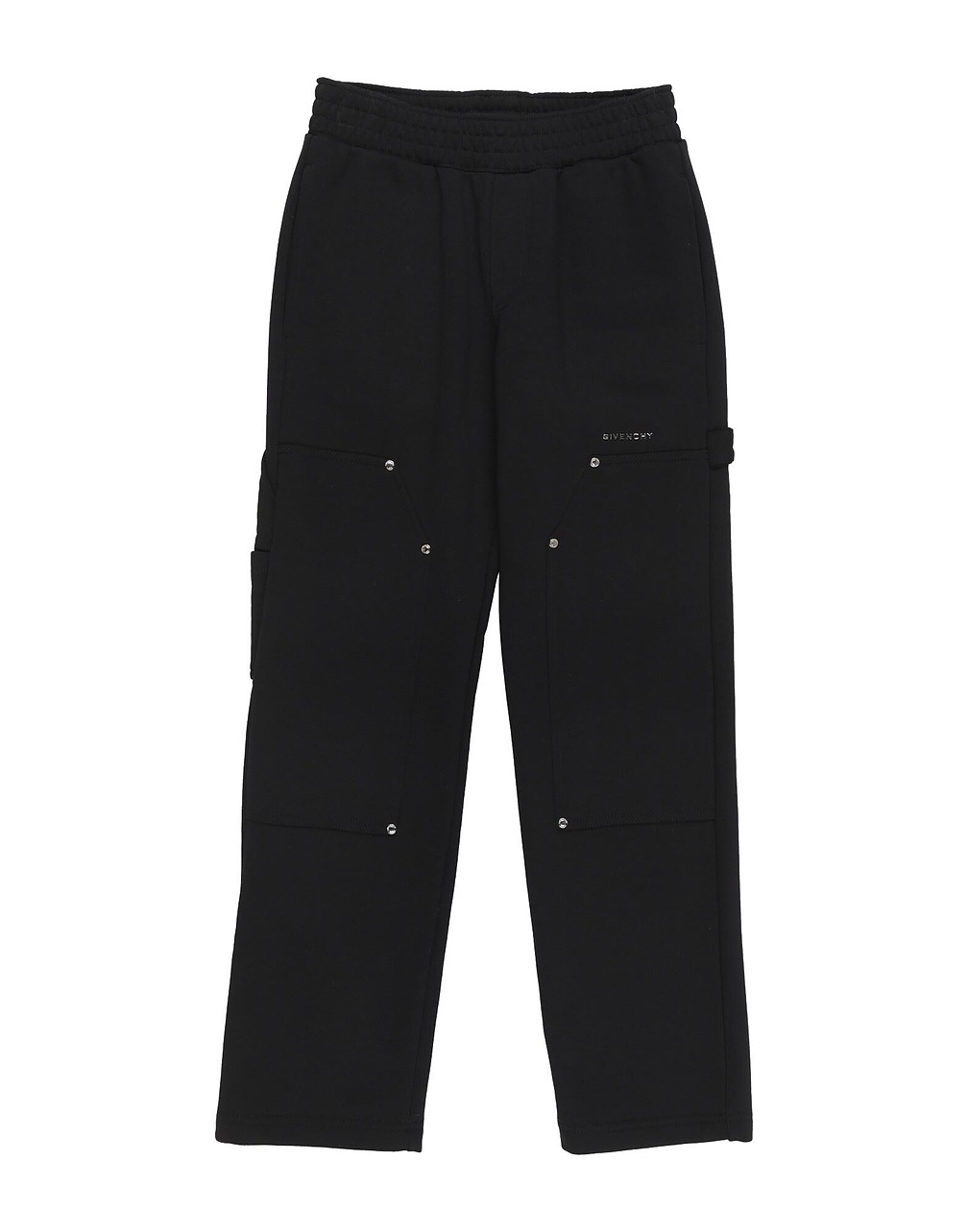 GIVENCHY - Trousers