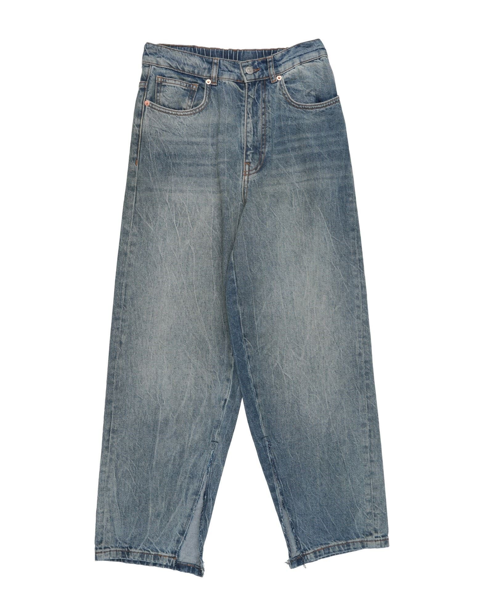 MM6 MAISON MARGIELA - Jeans